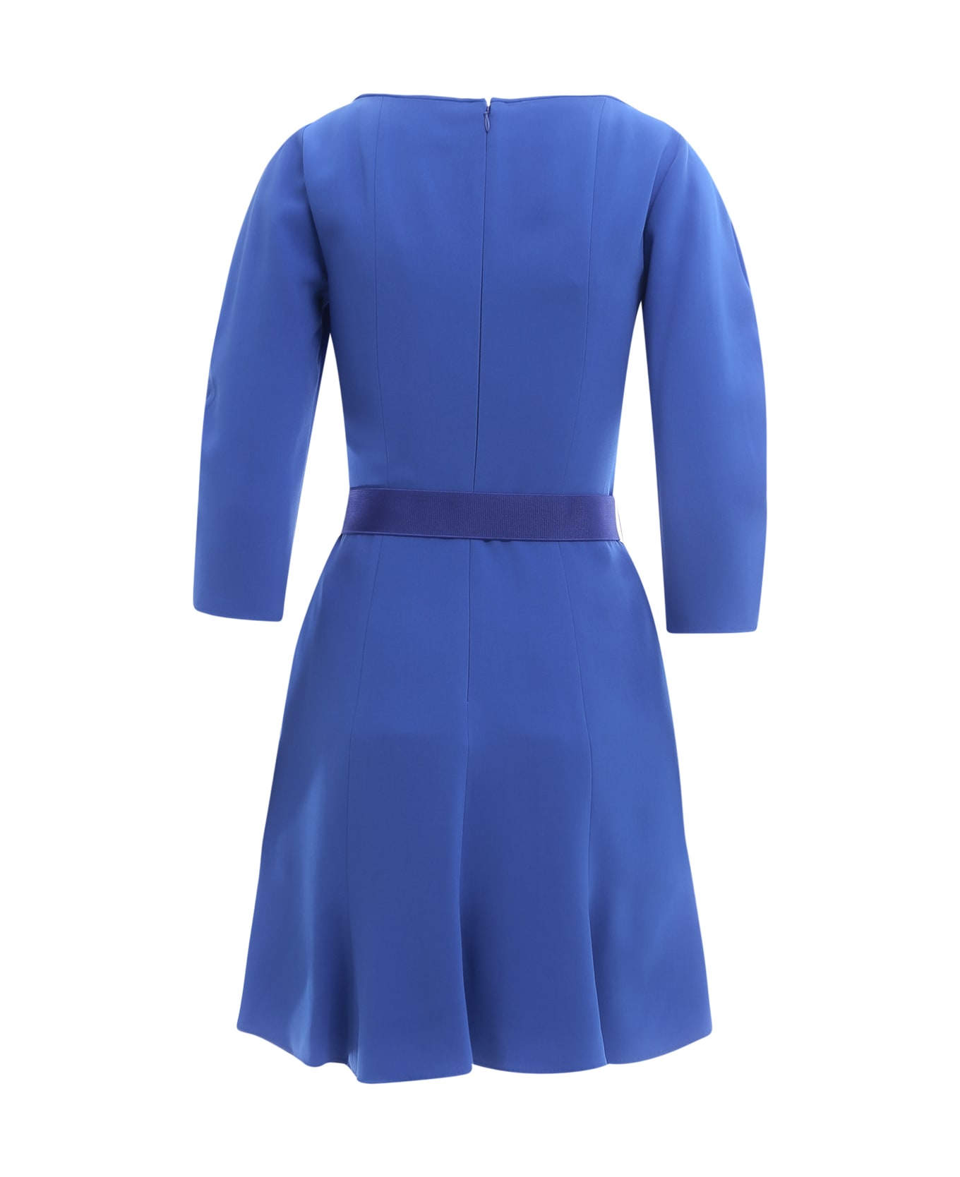 Stella McCartney Dress - Blue ワンピース＆ドレス