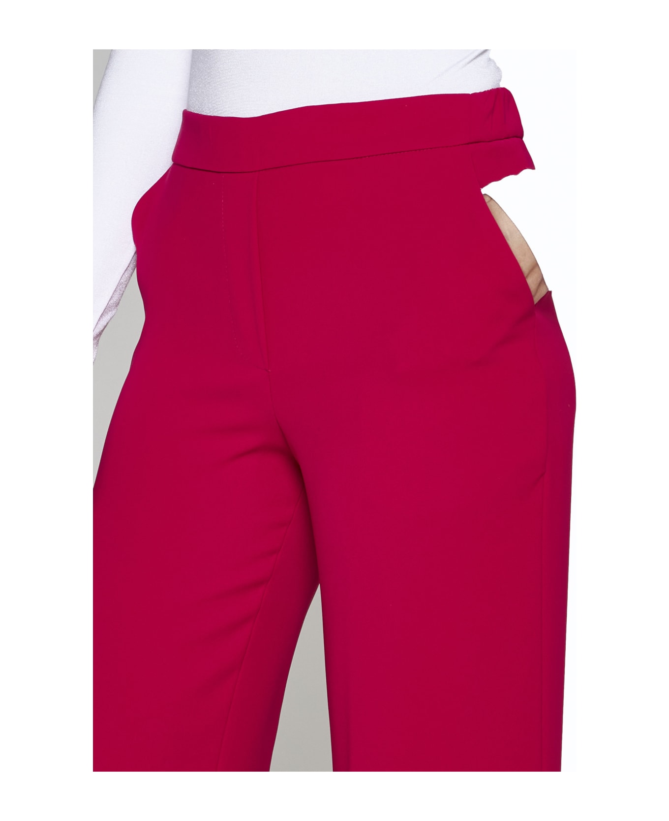 Parosh Pants Mbm 214 147 0 main image 0
