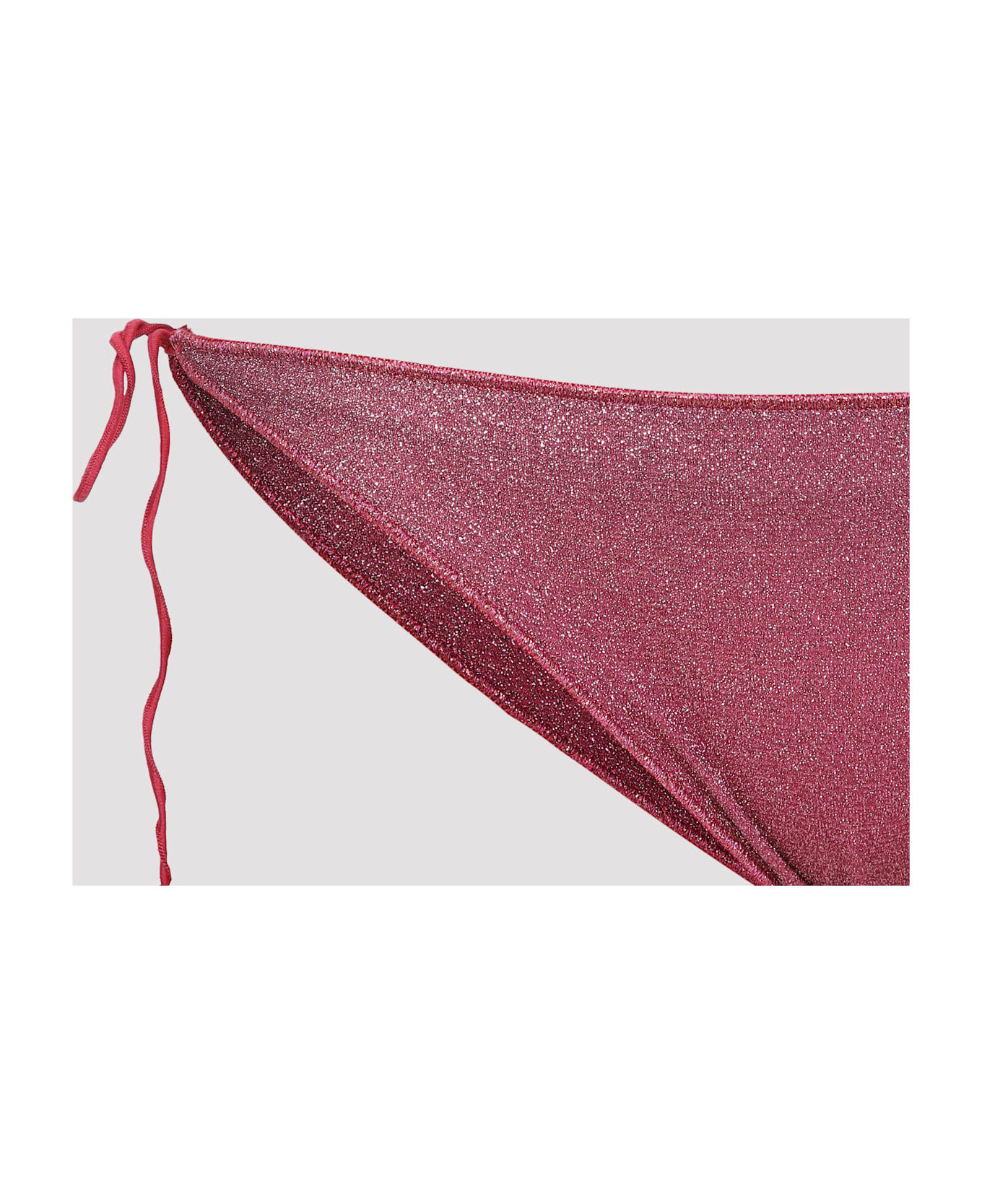 Oseree Lumiere Shade Bikini - Sunset
