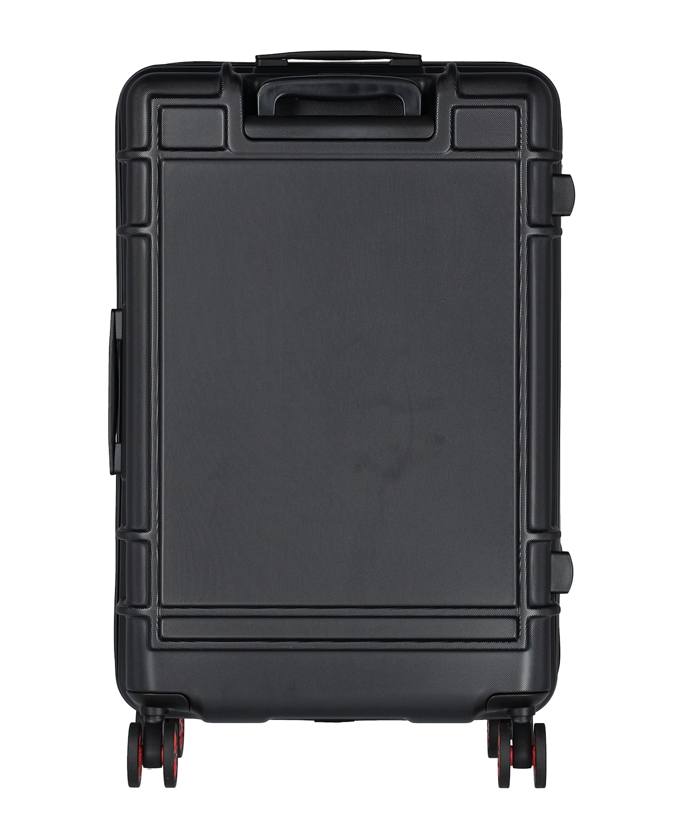 Eastpak Resist
r Zip M - BLACK