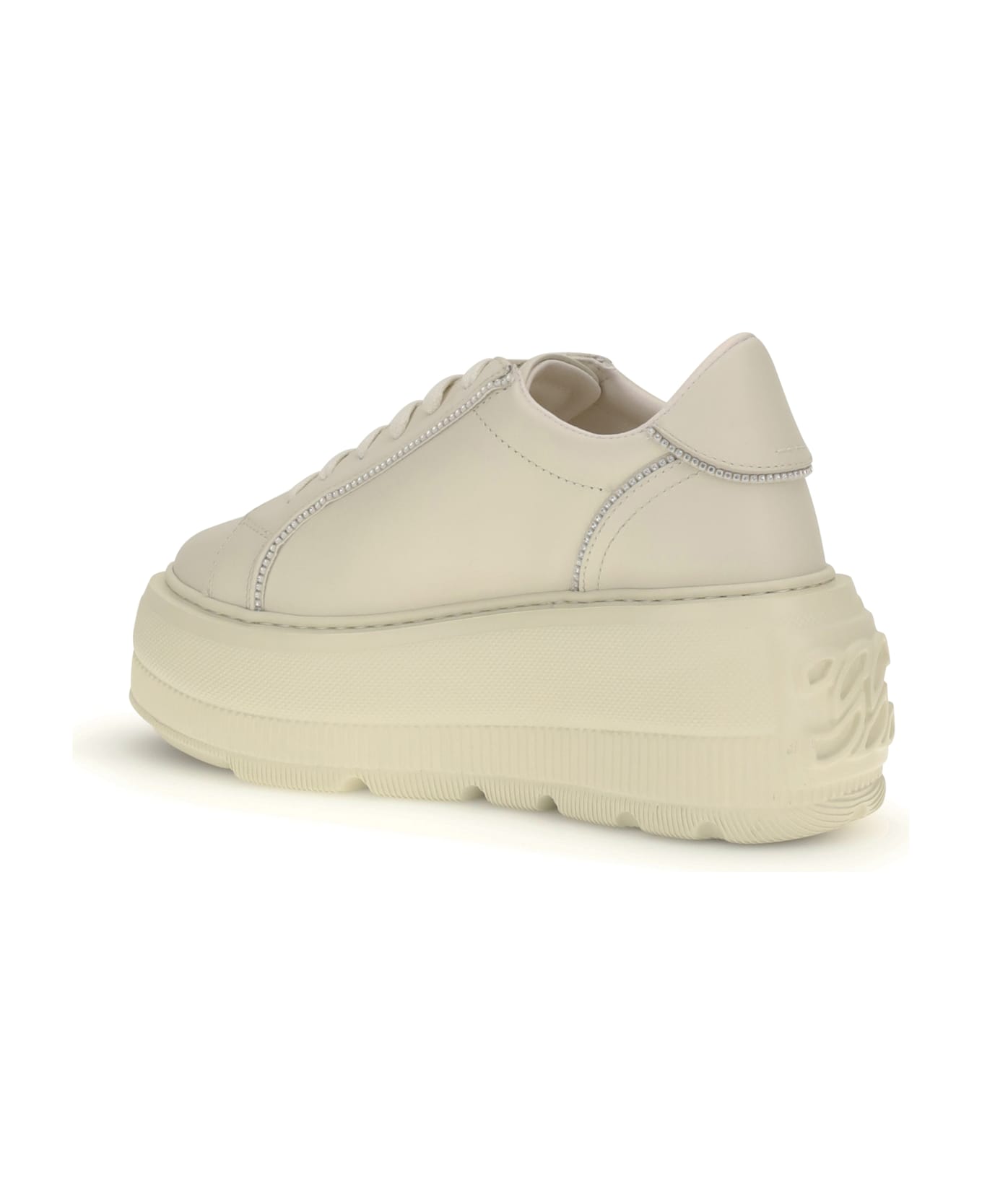 Casadei Nexus Sneakers