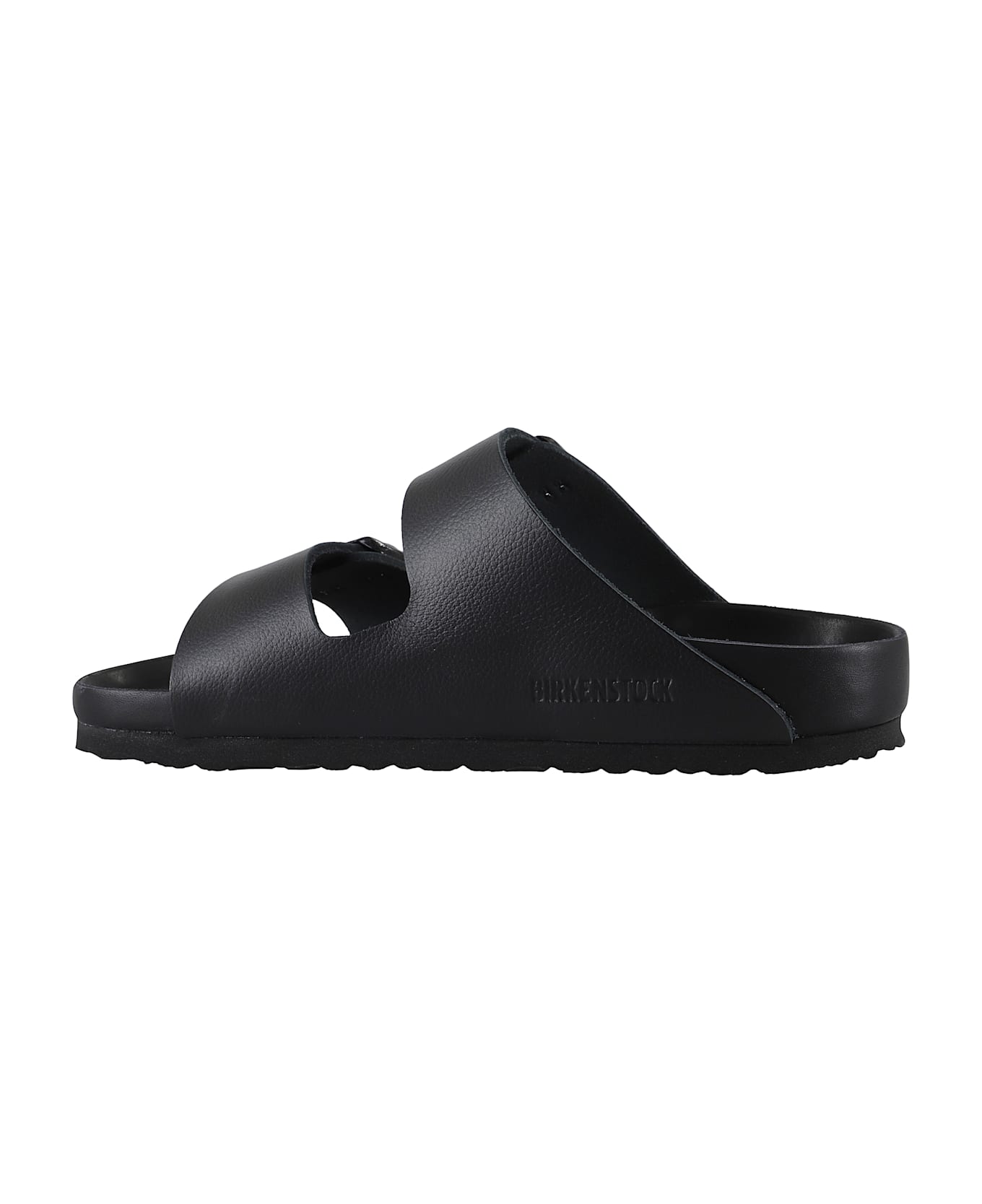 Birkenstock Arizona - Black