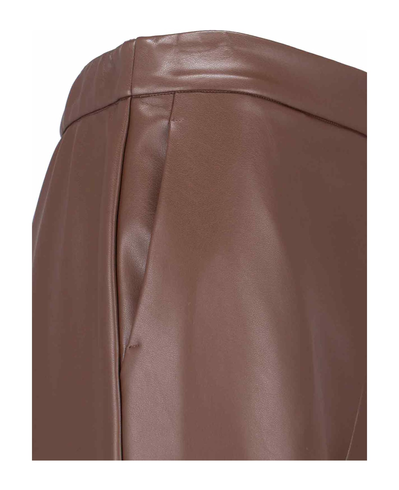 
S Max Mara 
luciana
 Pants - Brown