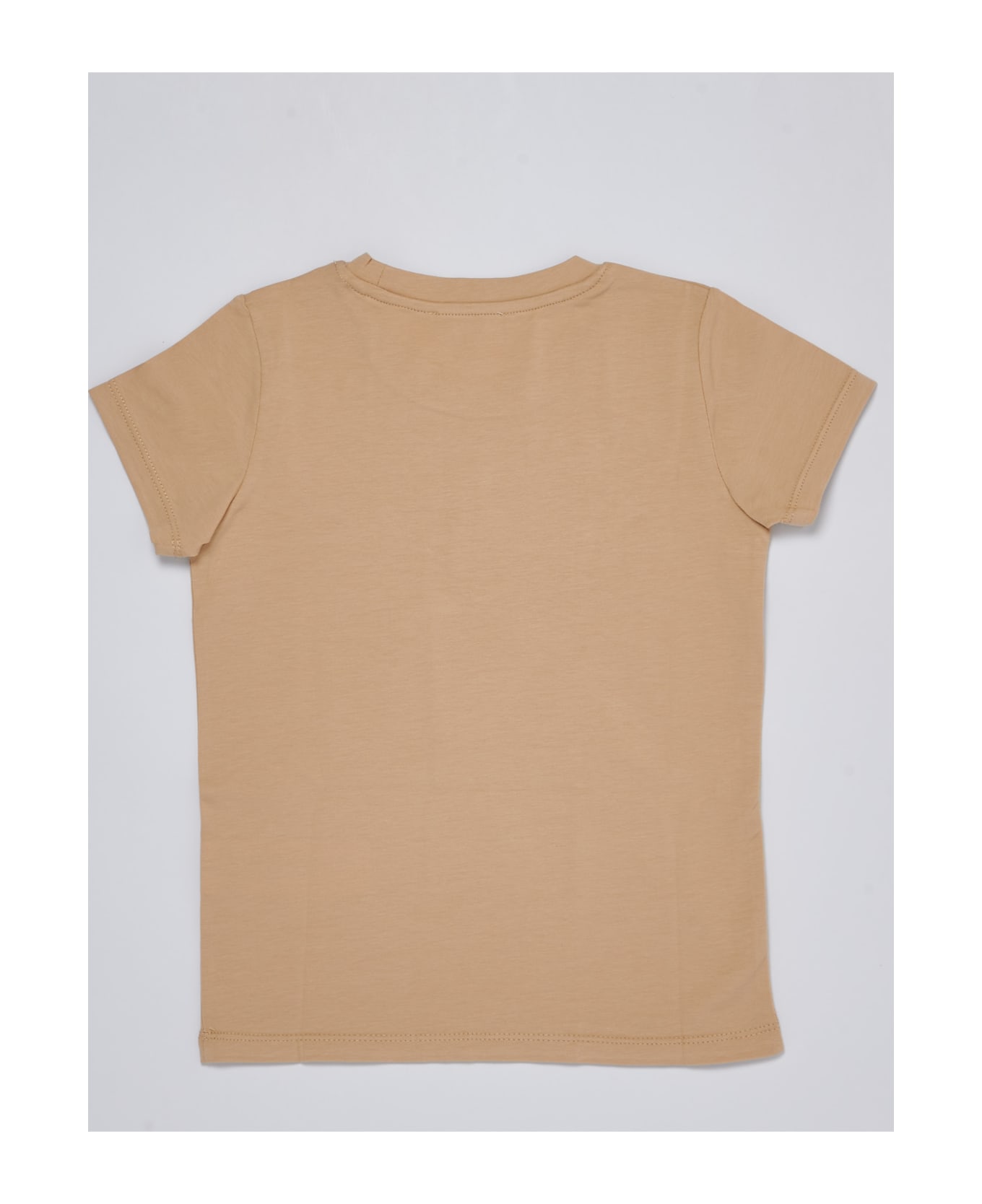 Michael Kors T-shirt T-shirt - CORDA Tシャツ＆ポロシャツ