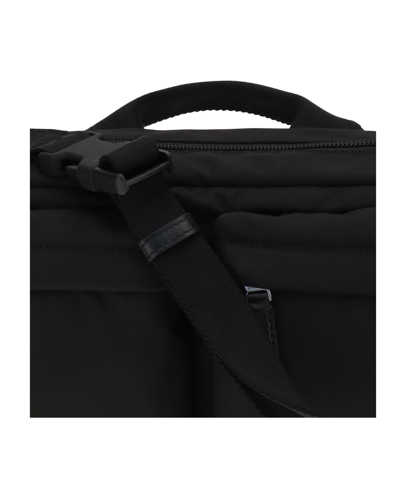 Givenchy Essential U Fanny Pack