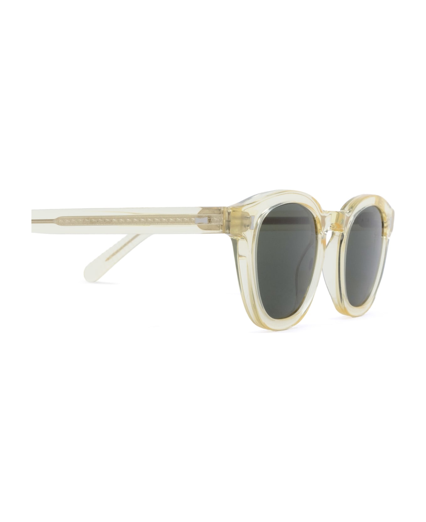 Cubitts Moreland Sun Quartz Sunglasses - Quartz