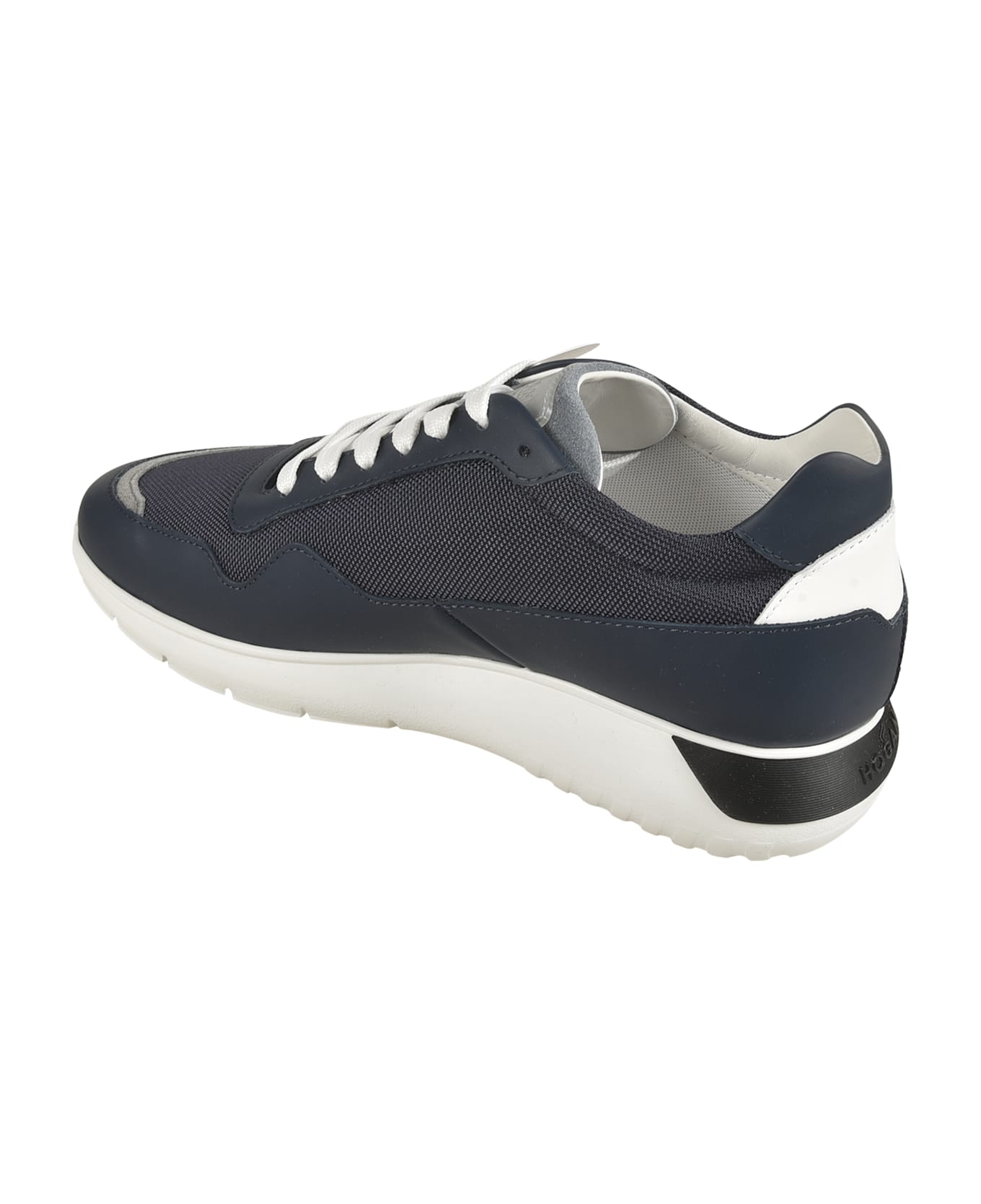 Hogan Interactive3 Sneakers - 543j