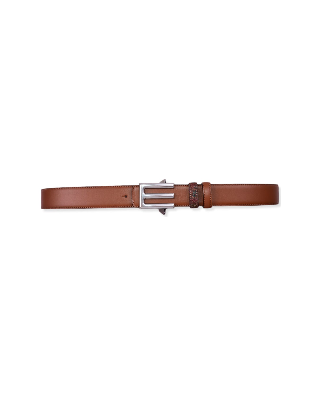 Etro Belts - Brown ベルト