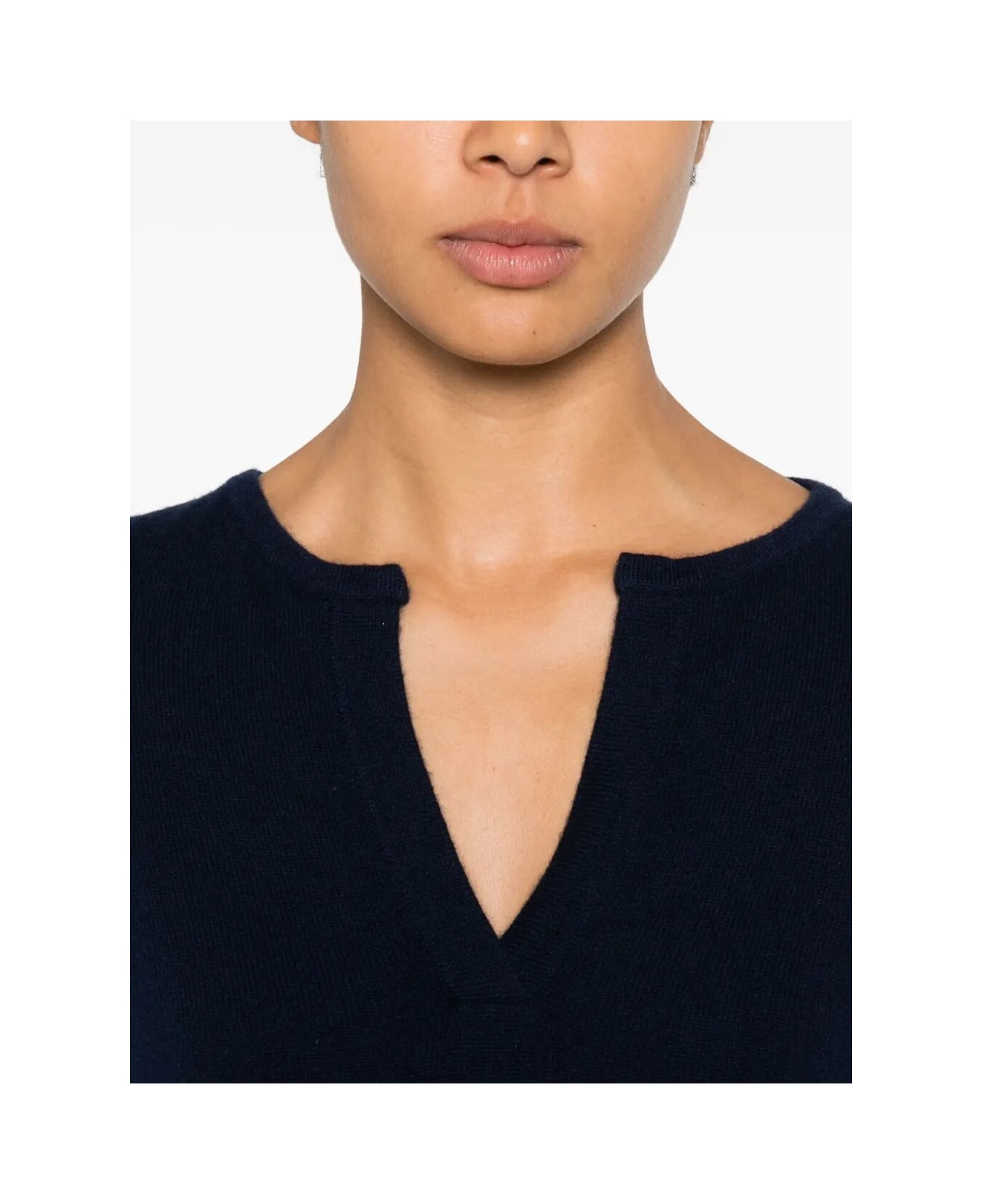 Liviana Conti Vania Knit - Notte