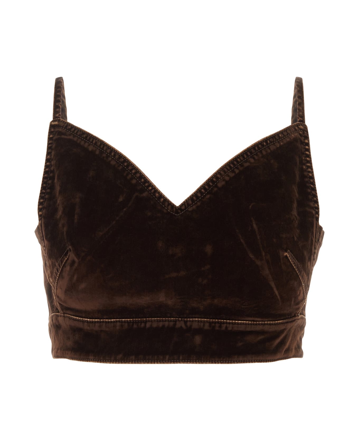 Loewe Top - COFFEEBEAN