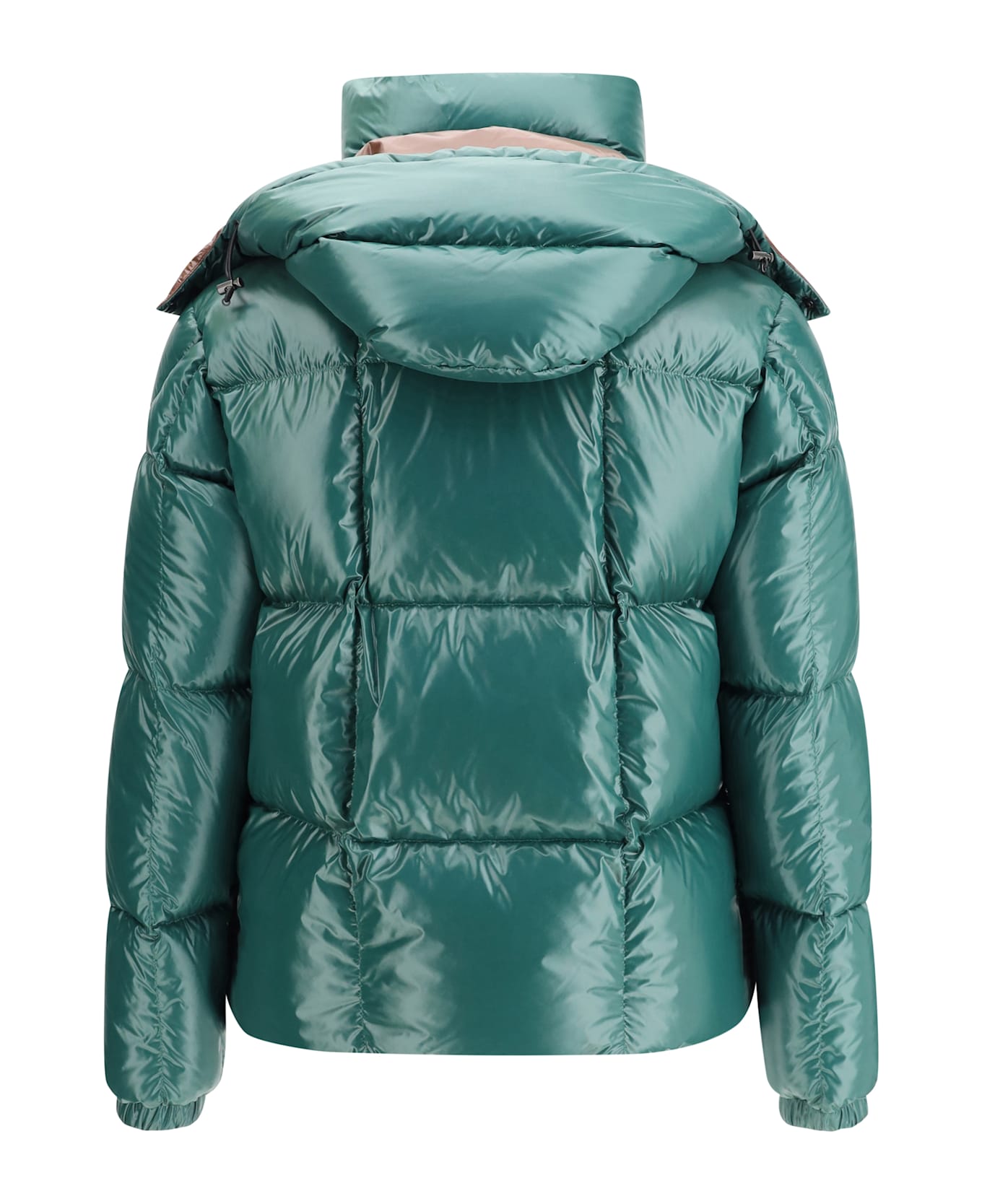 Moncler Parana Down Jacket