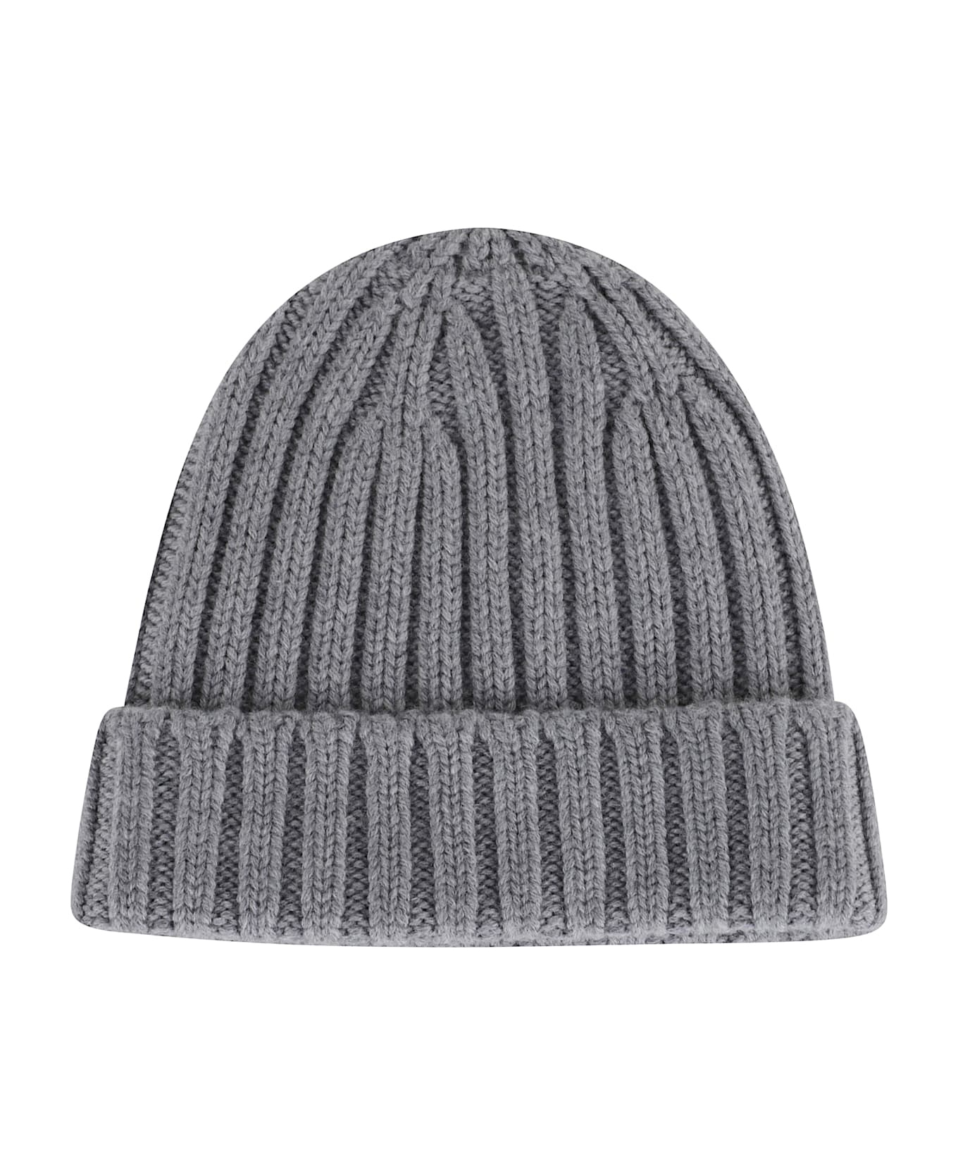 Aspesi Cappello - Grey