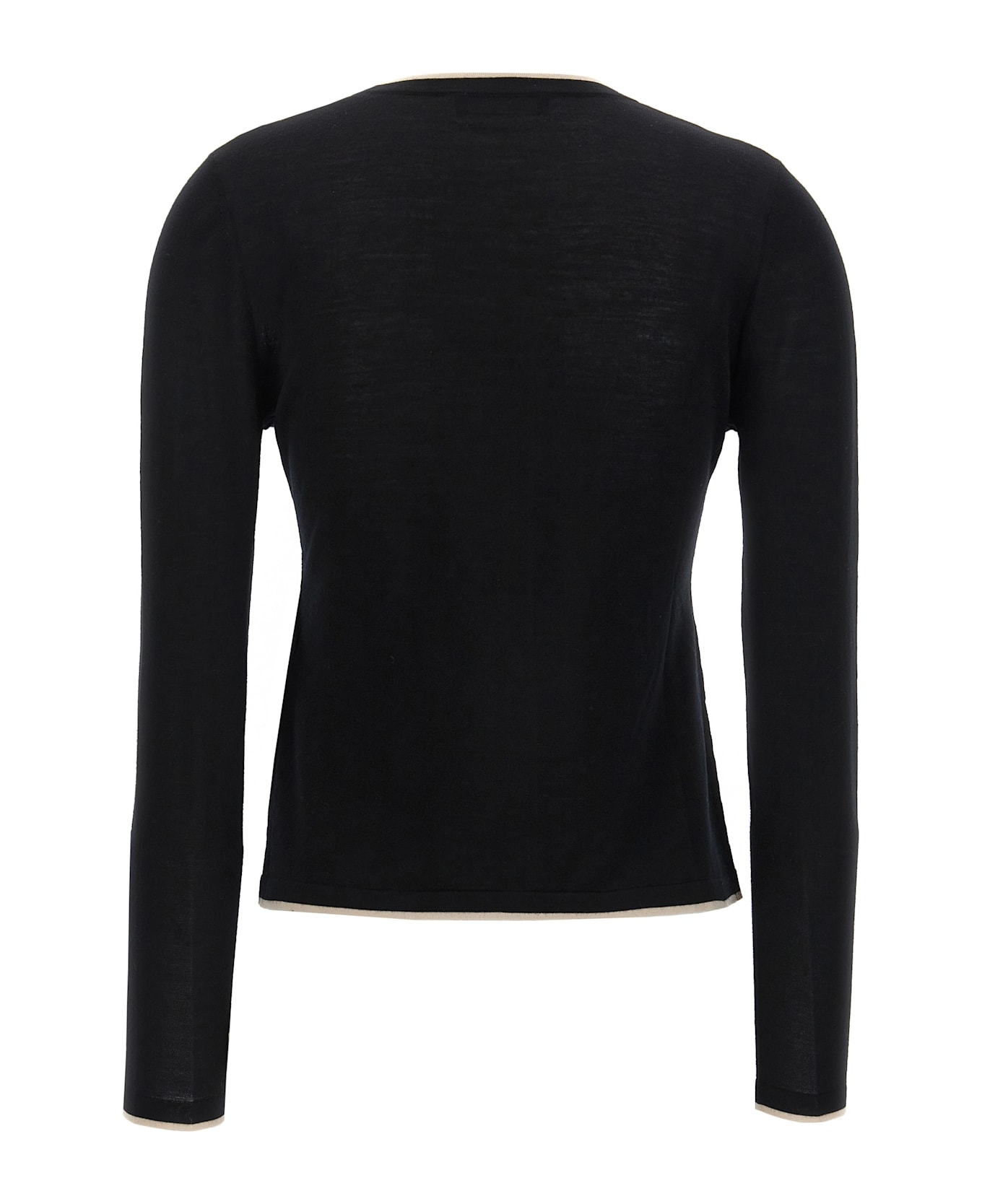 
S Max Mara 
kenya
 Cardigan - Black  