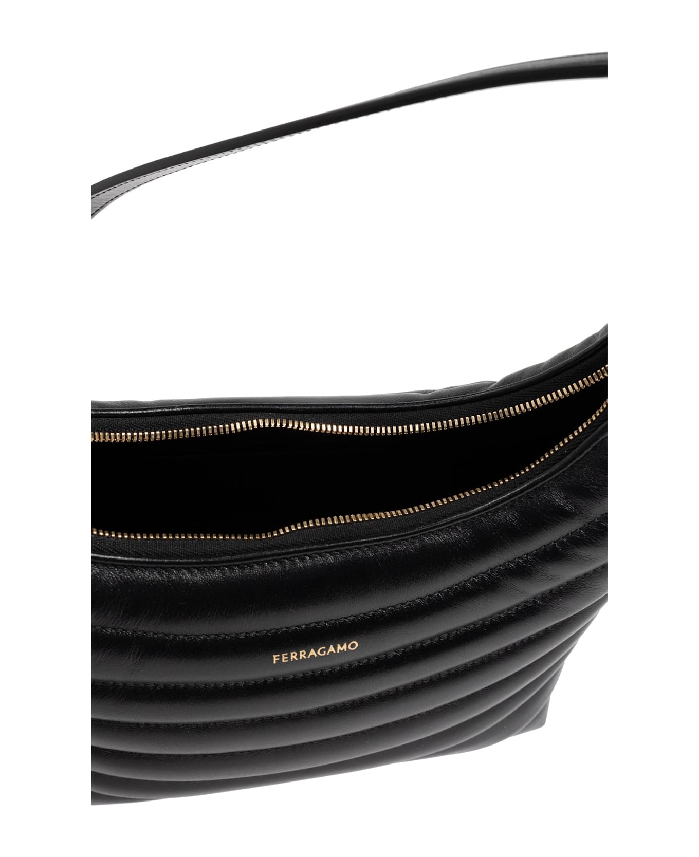 Ferragamo Shoulder Bag