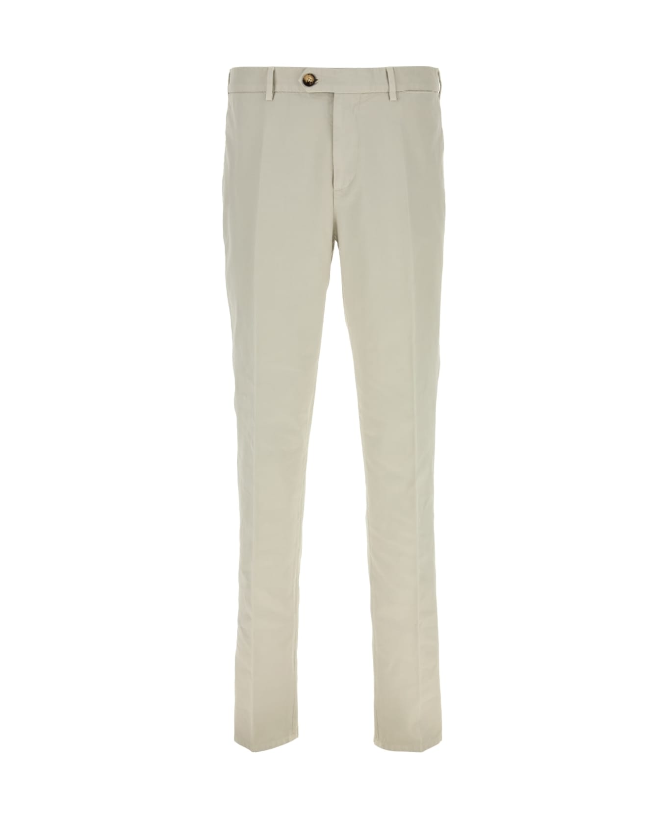 Brunello Cucinelli Pantalone - C6024