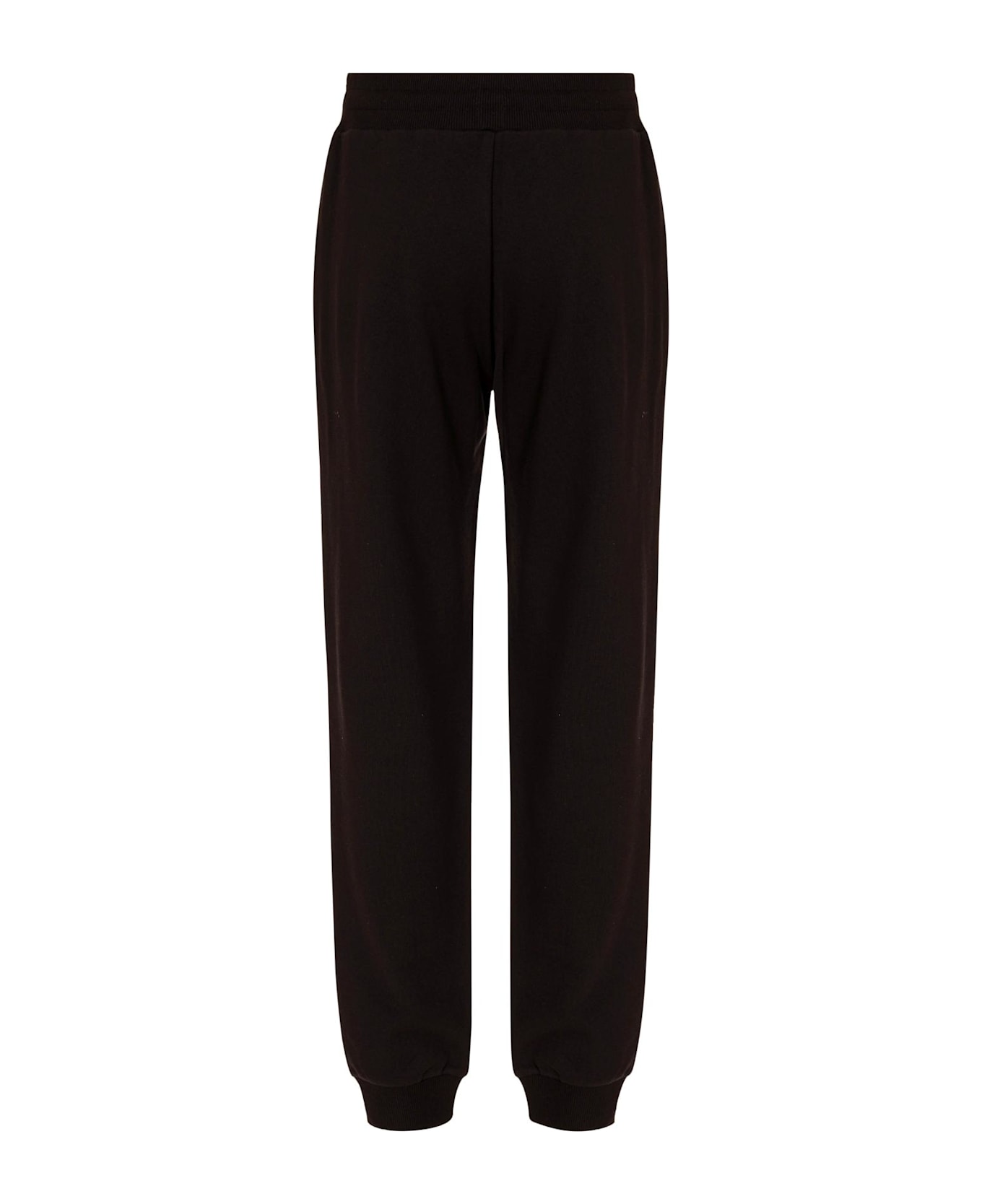 Just Cavalli Pants - Black