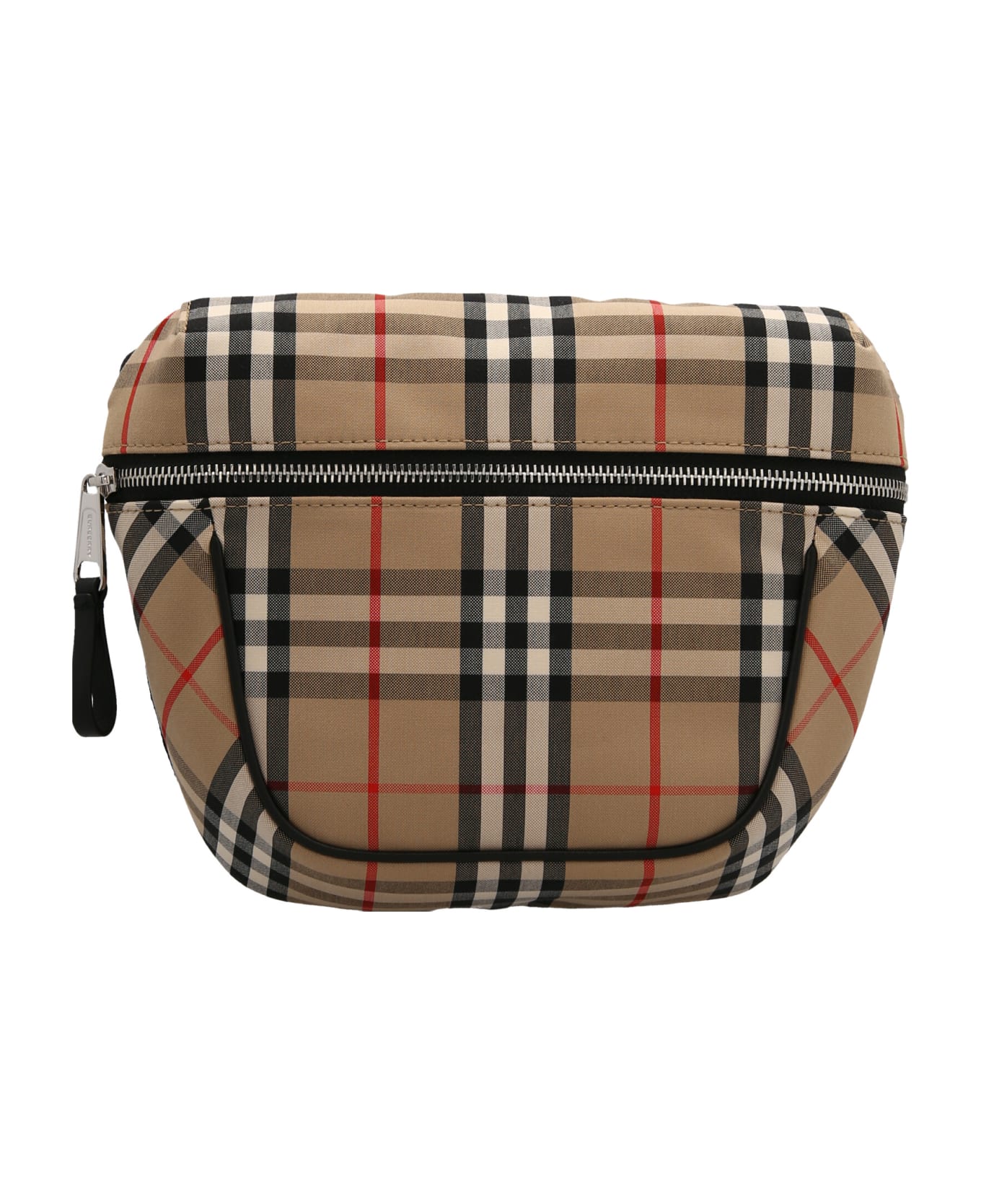 Burberry Archie Crossbody Bag