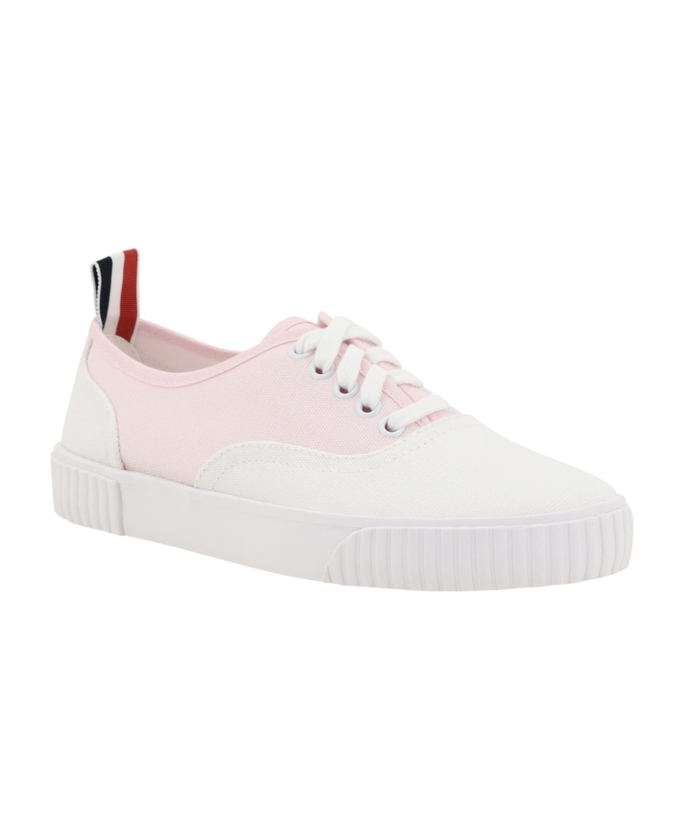 Thom Browne Sneakers