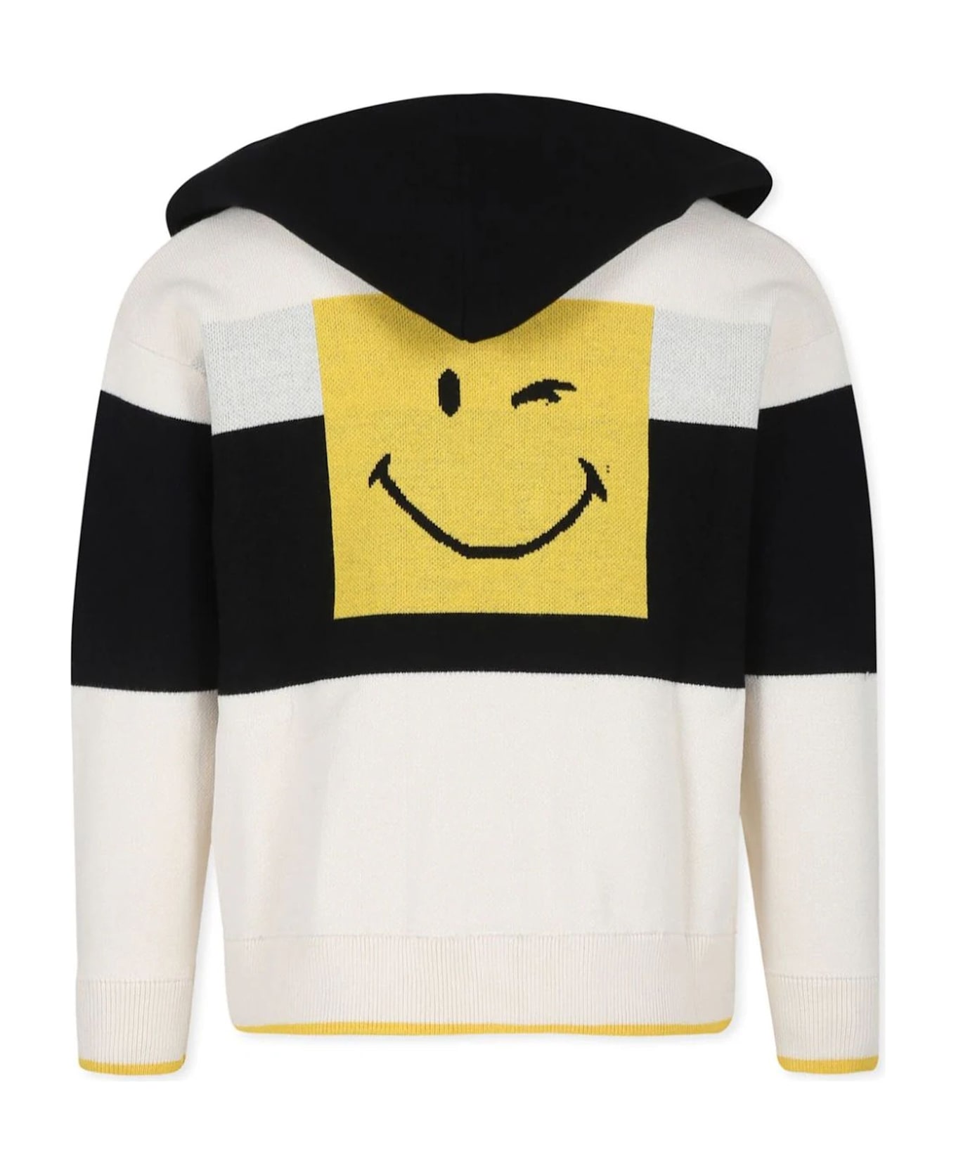 Marc Jacobs Sweaters White - White