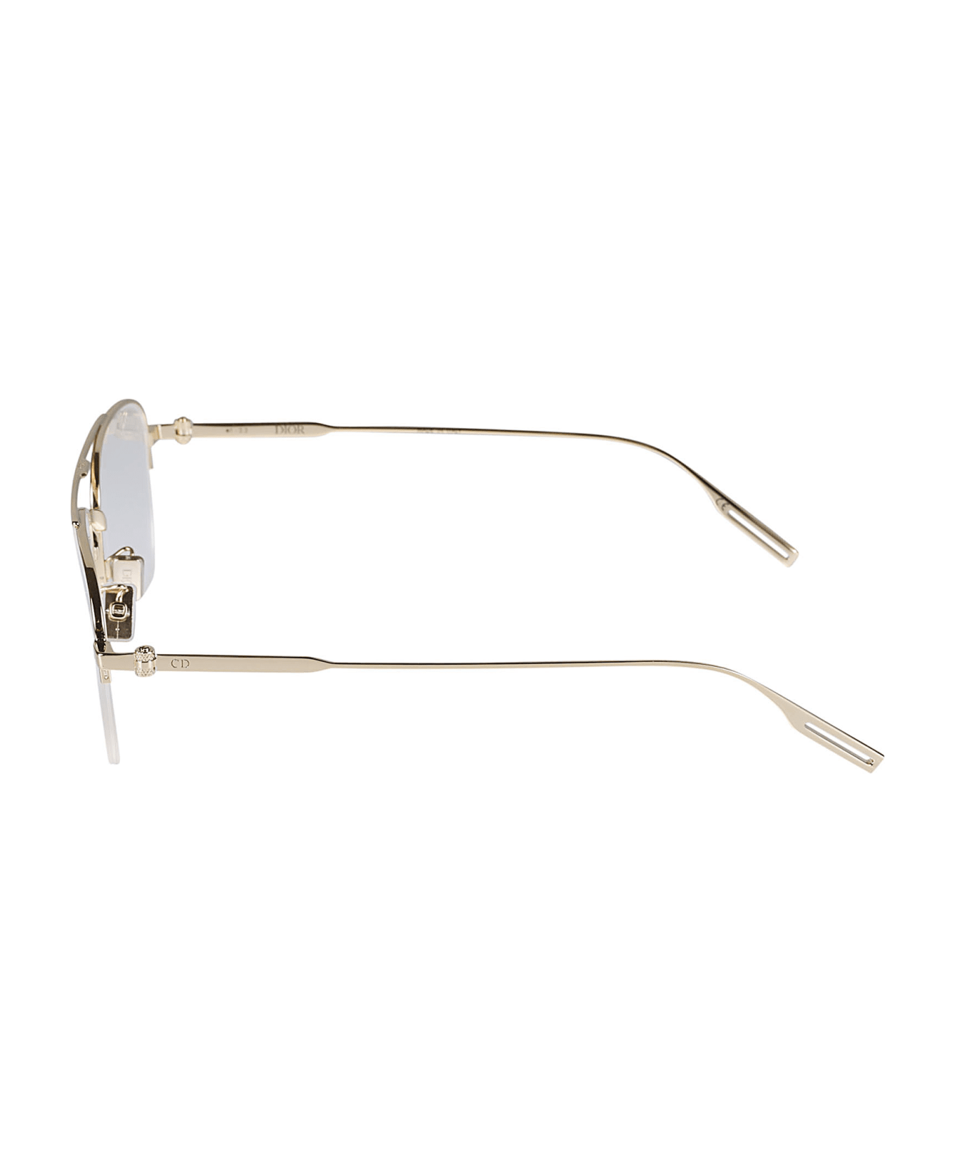 Dior Eyewear Neo Dior Glasses - b000