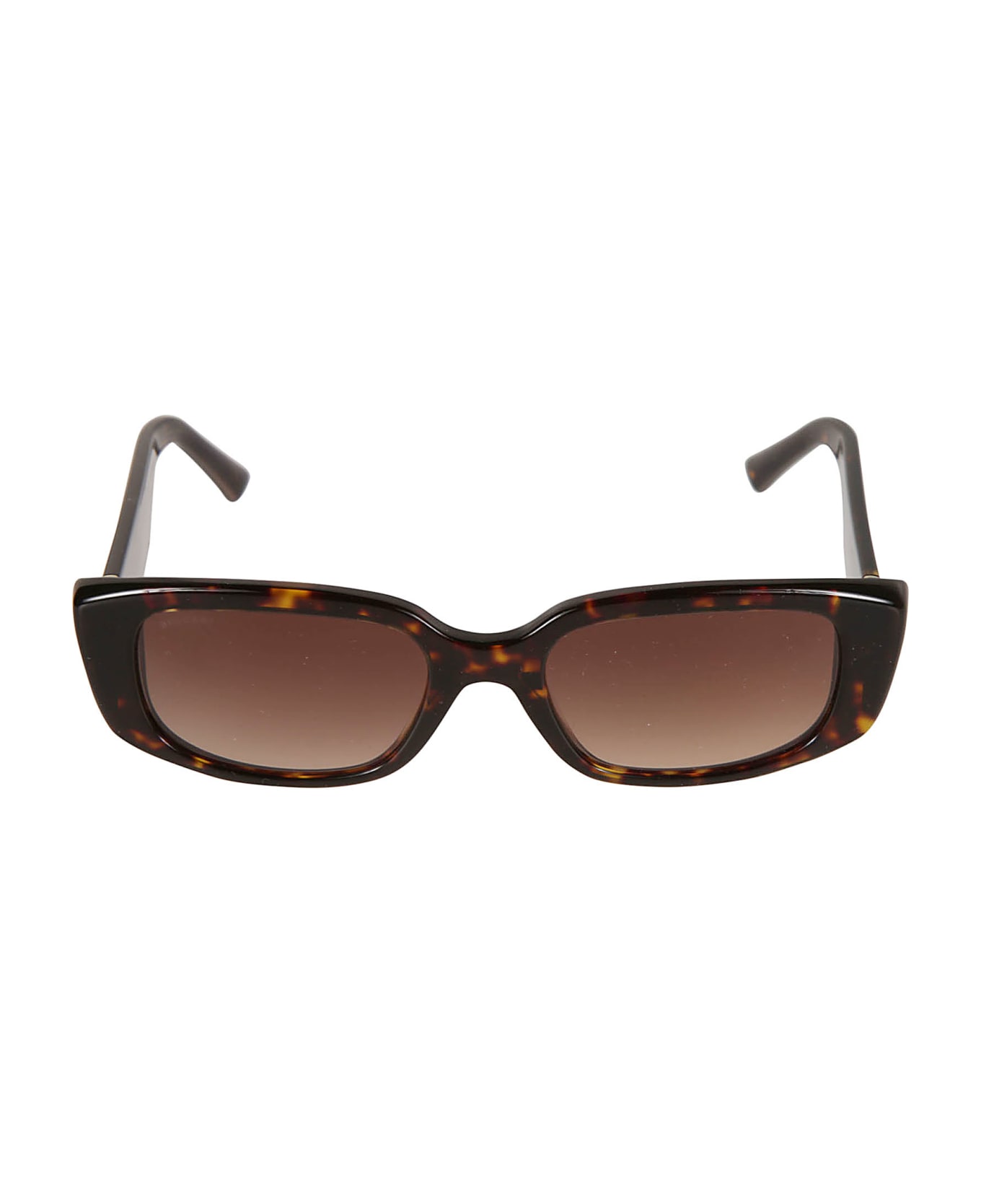 Bulgari Sole Sunglasses - 504/13