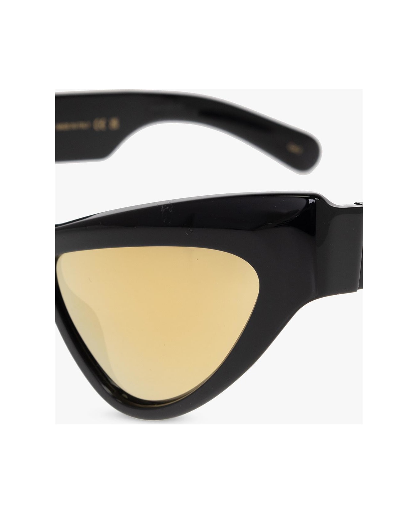 Gucci Sunglasses - MULTICOLOUR
