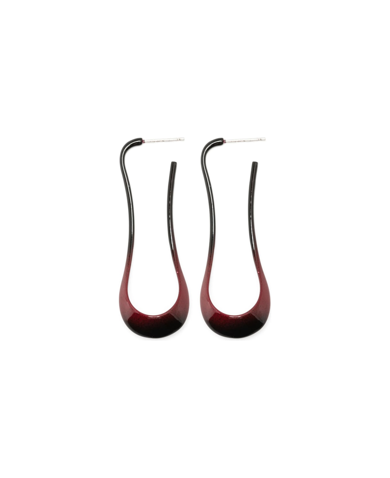 Lemaire Jewellery - SILVER