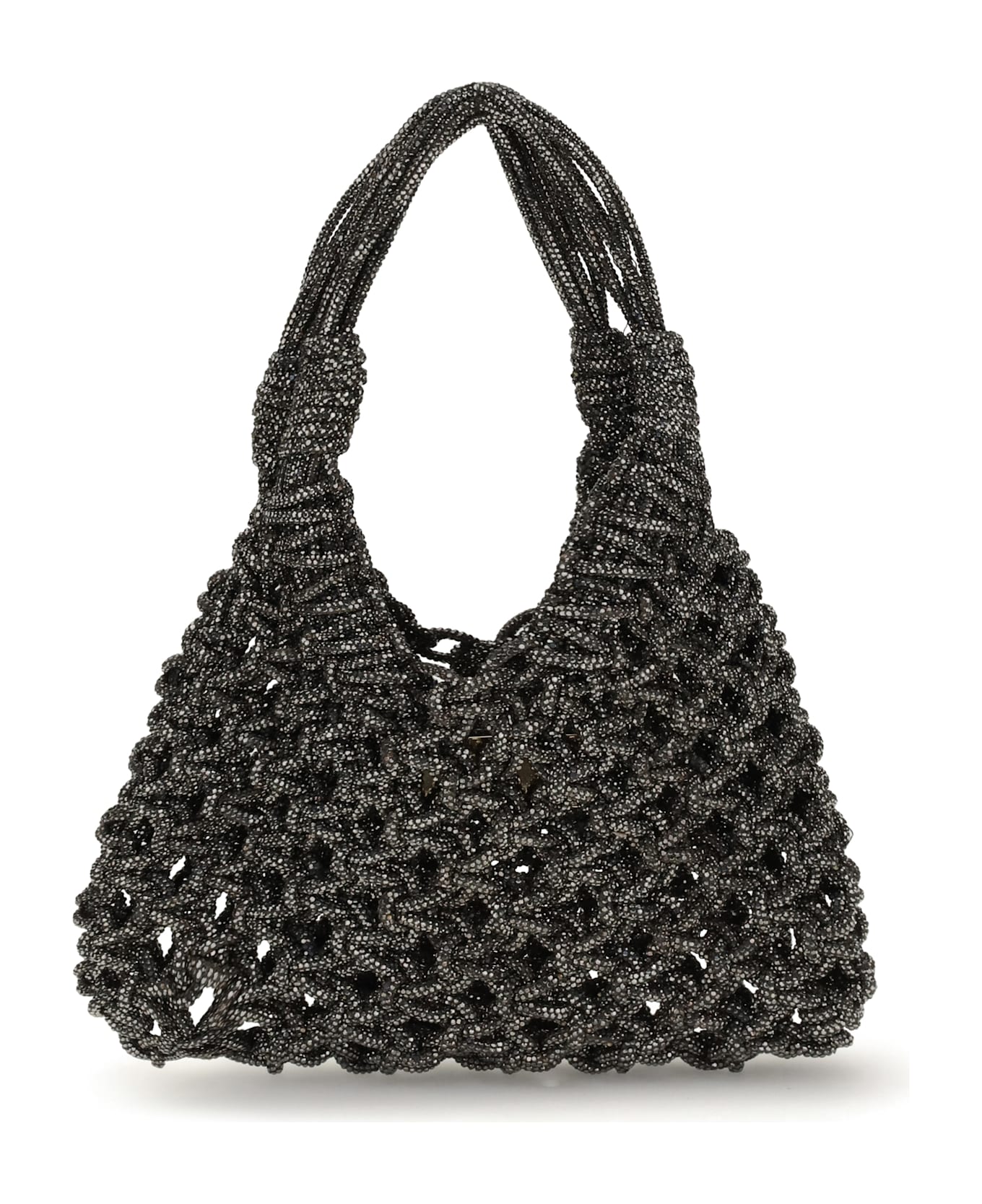 Hibourama Vannifique Handbag Small