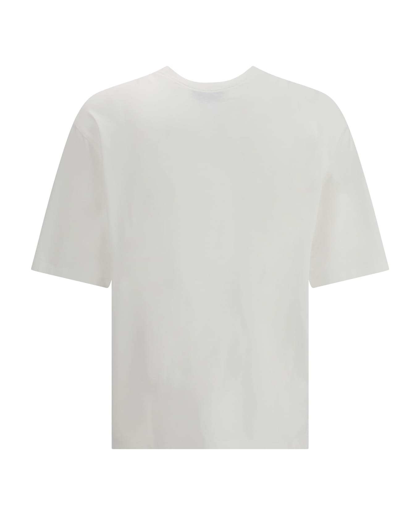 Dsquared2 Rebels T-shirt