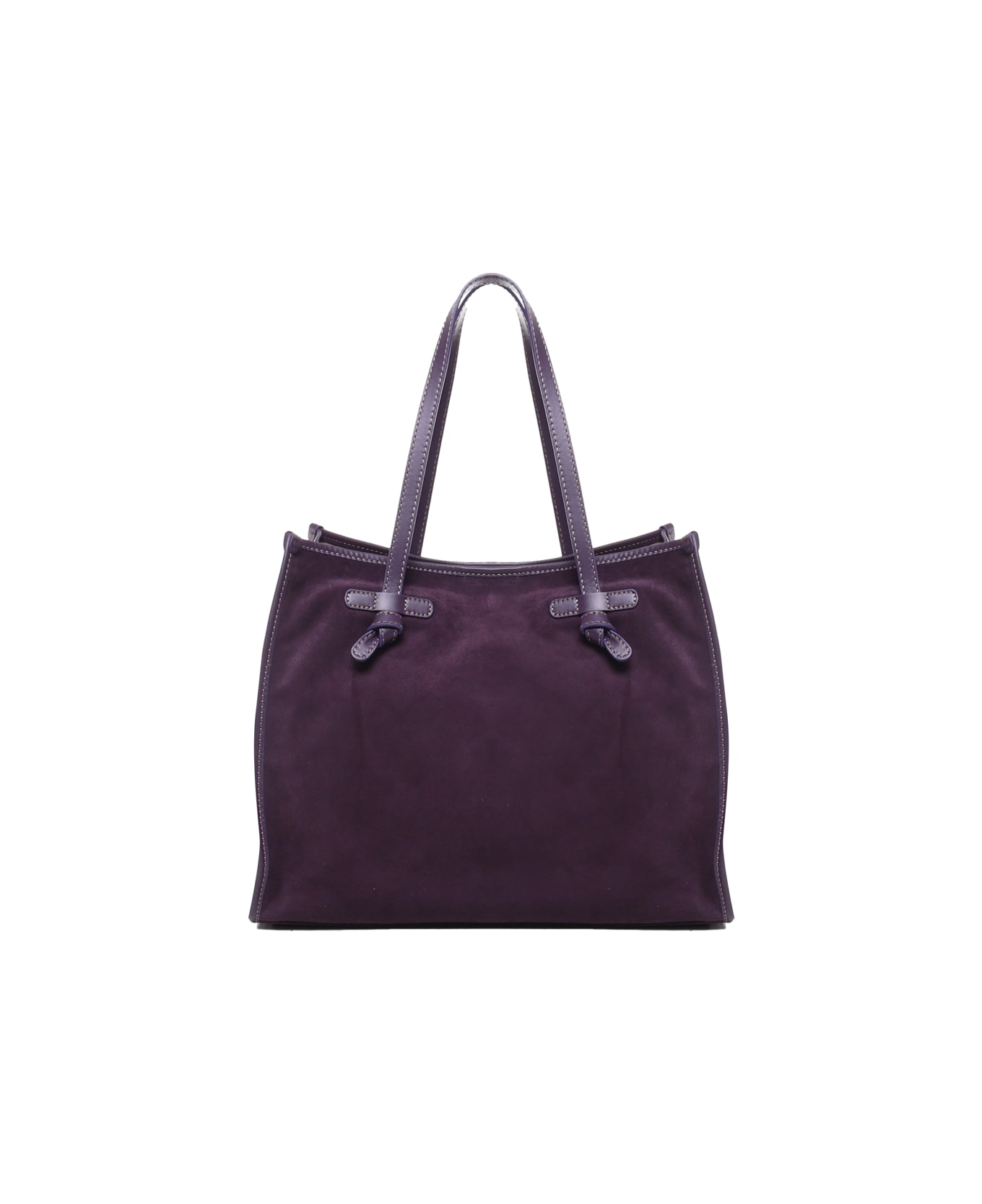 Gianni Chiarini Miss Marcella 32 Bag | italist