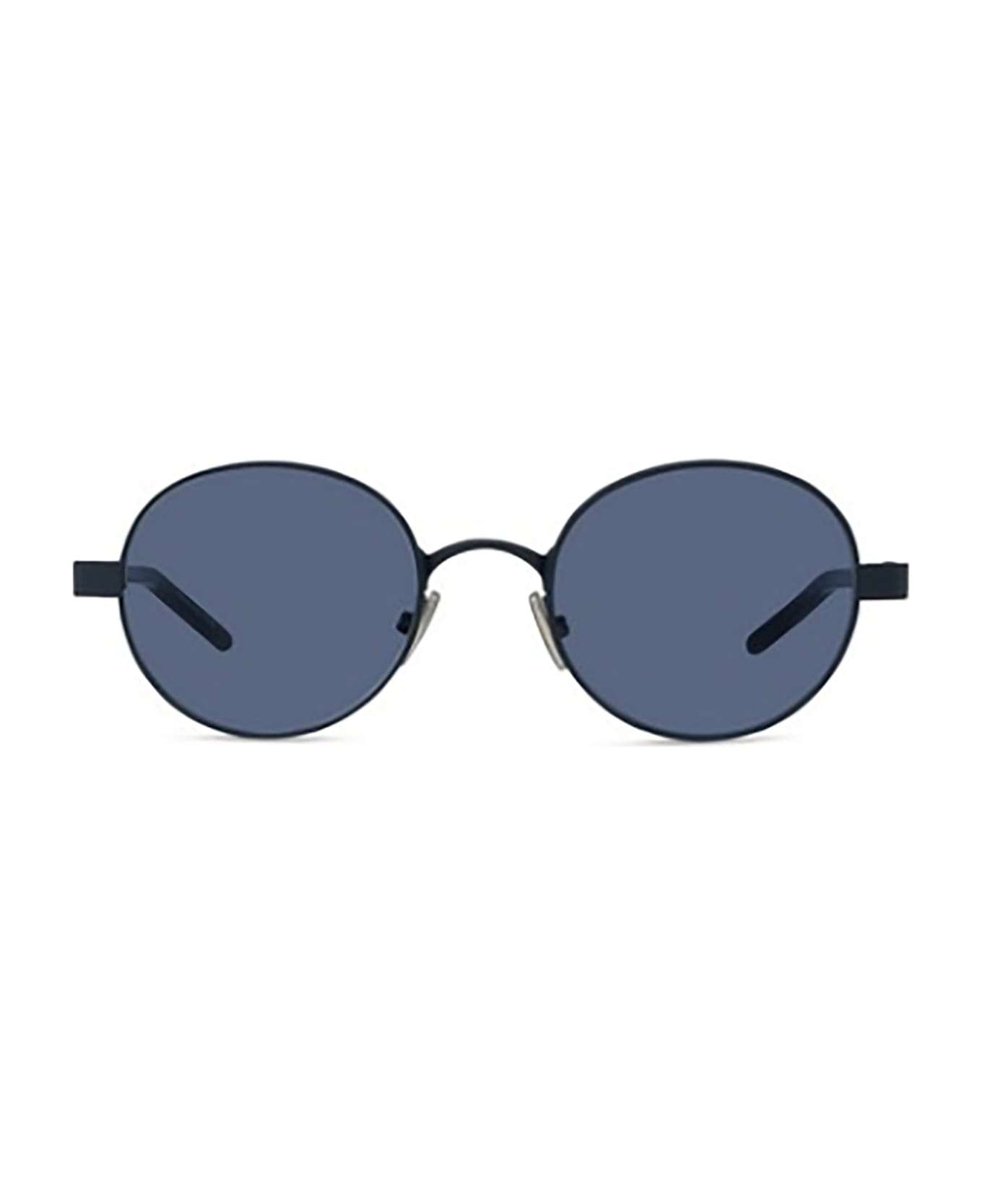 Givenchy Eyewear GV40086U Sunglasses - V サングラス