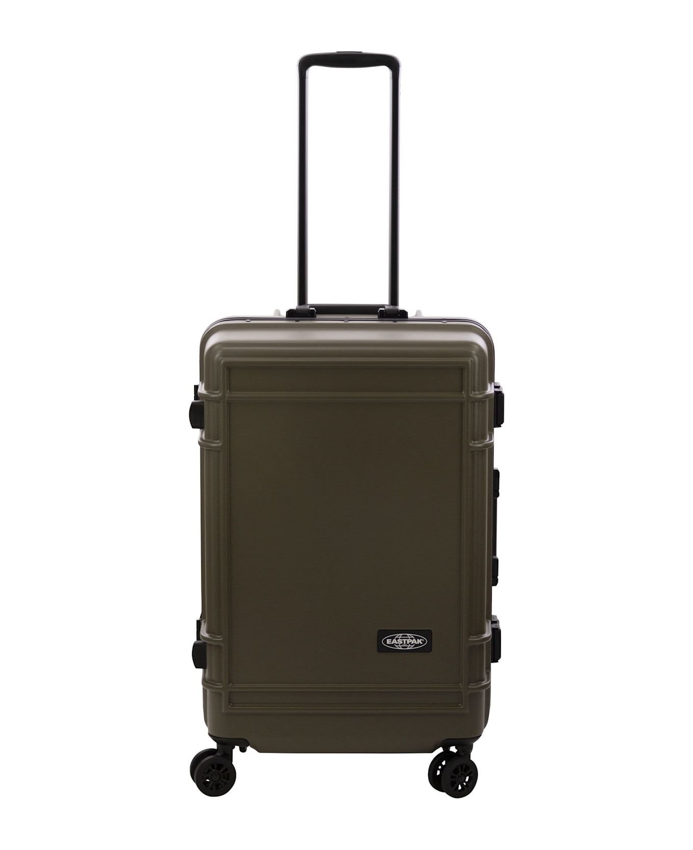 Eastpak Resist
r Case - Trolley Case M - Olive