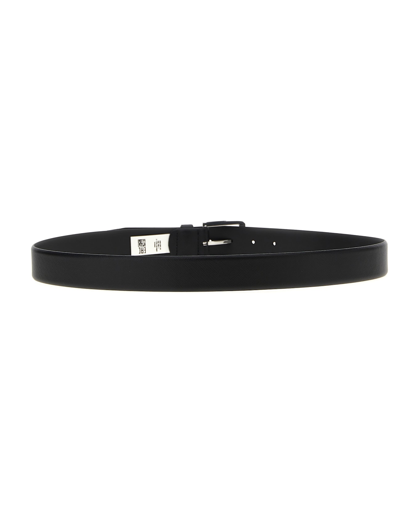Hugo Boss 
caleb
 Belt - Black  