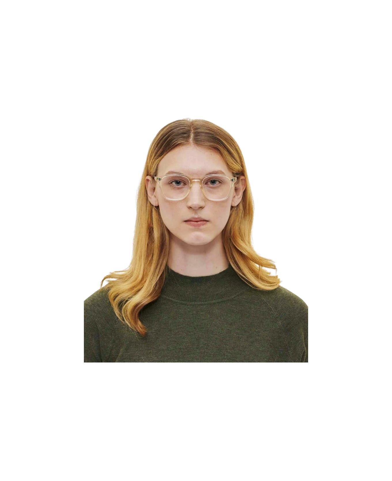 Cubitts Fernsbury S Glasses