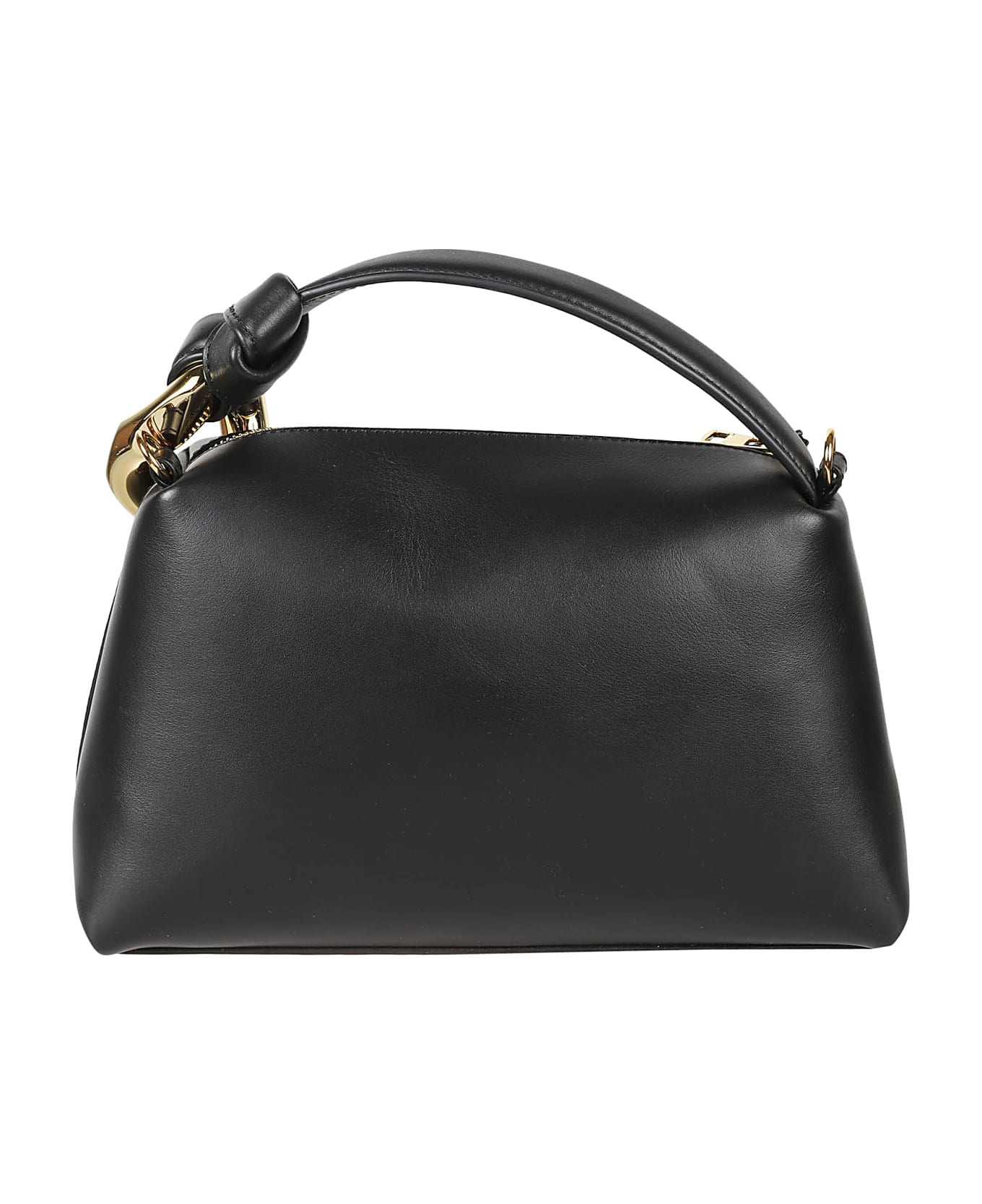 J.W. Anderson The Corner Bag | italist