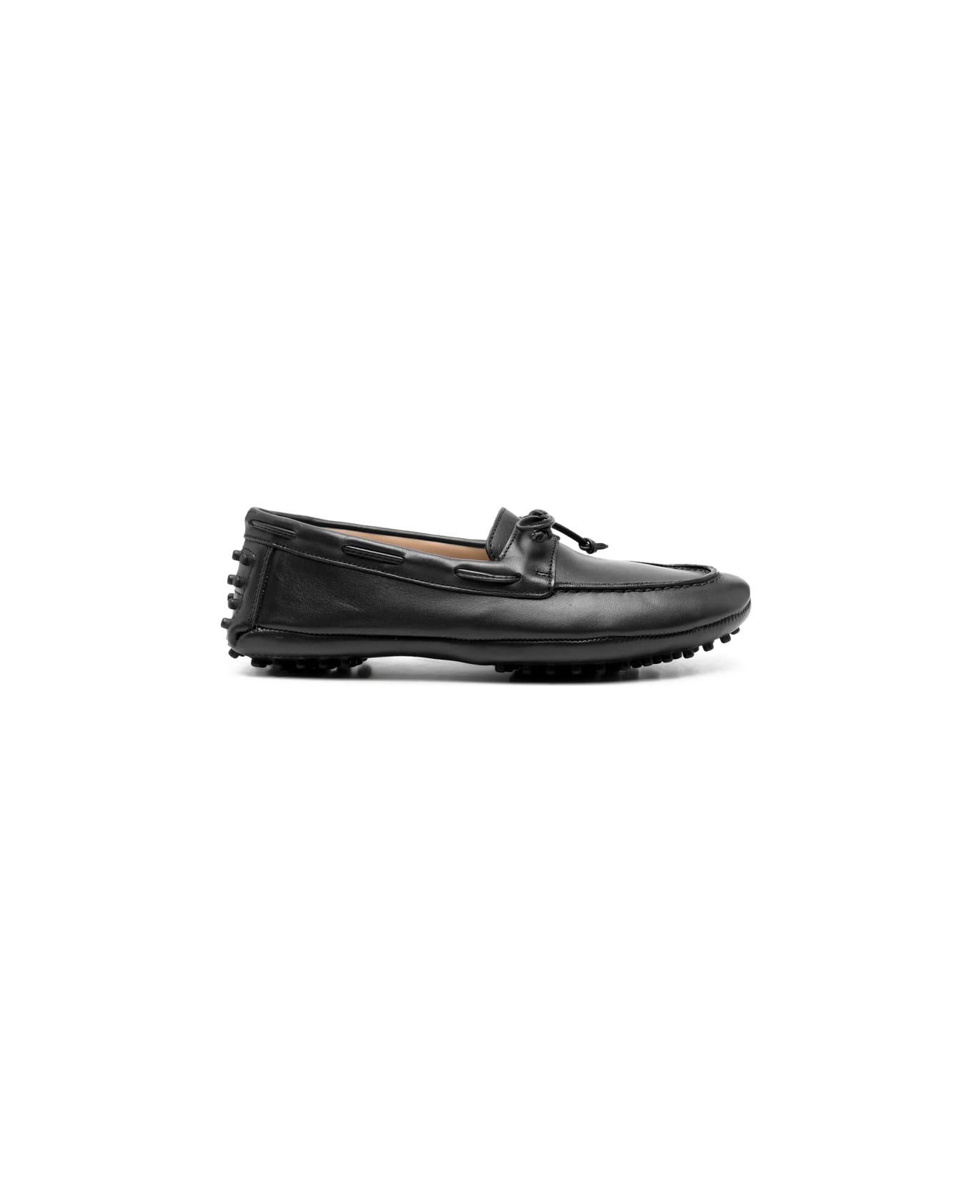 Le Monde Beryl Shoes - BLACK