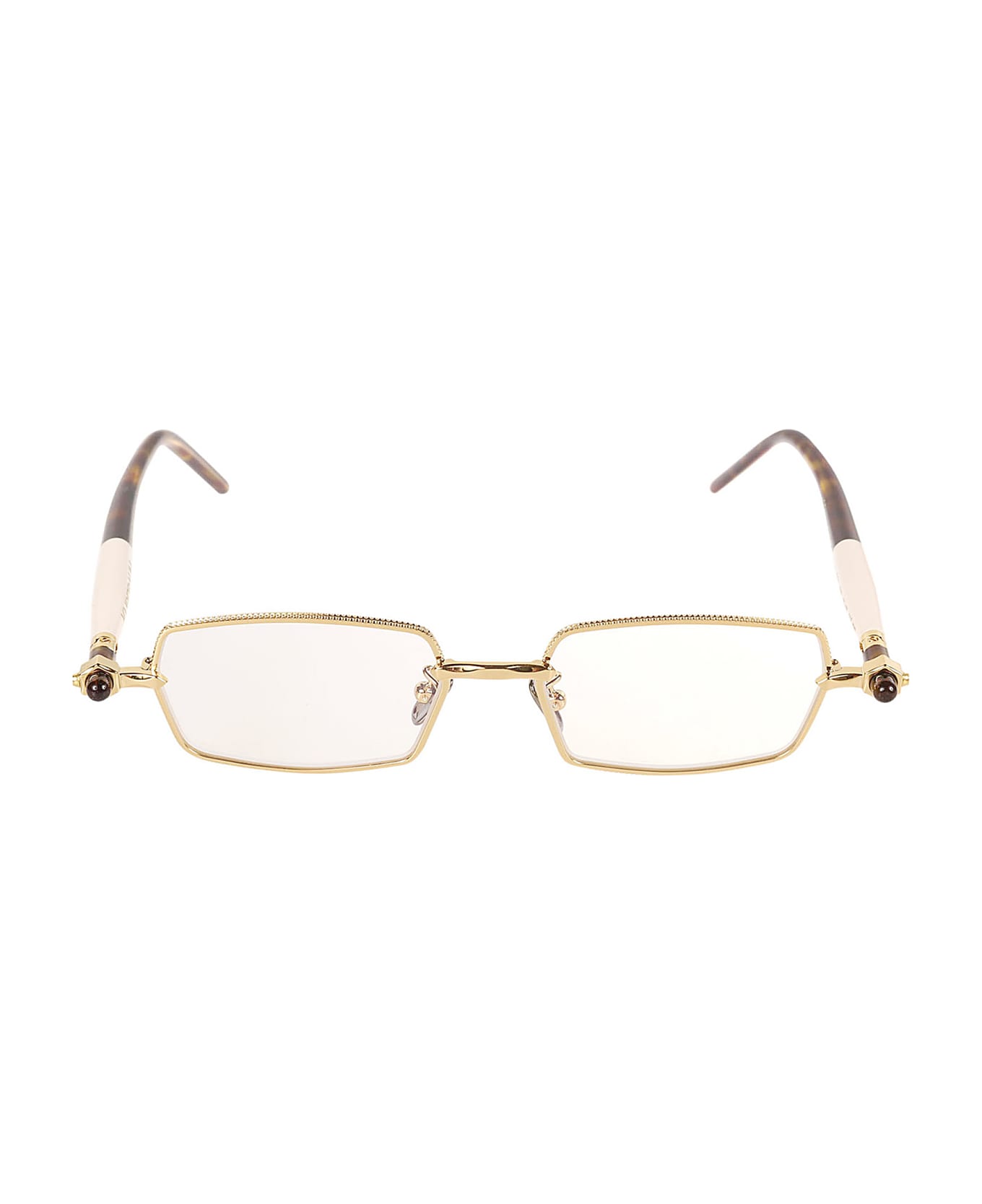 Kuboraum P73 Glasses - gts