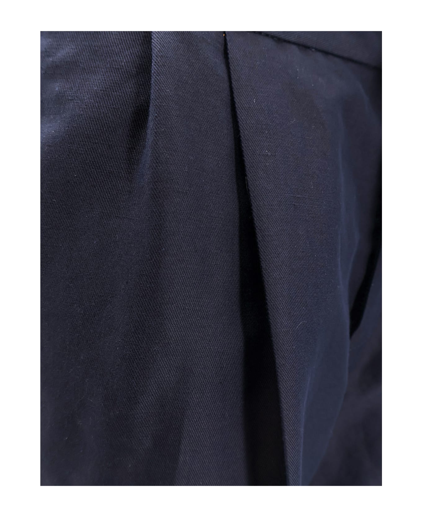 Trousers - Thumbnail 1