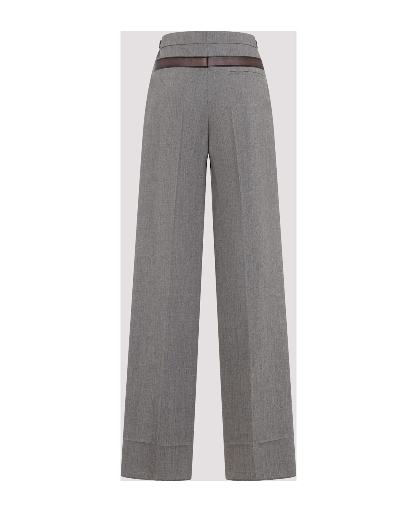 Pants - Thumbnail 5