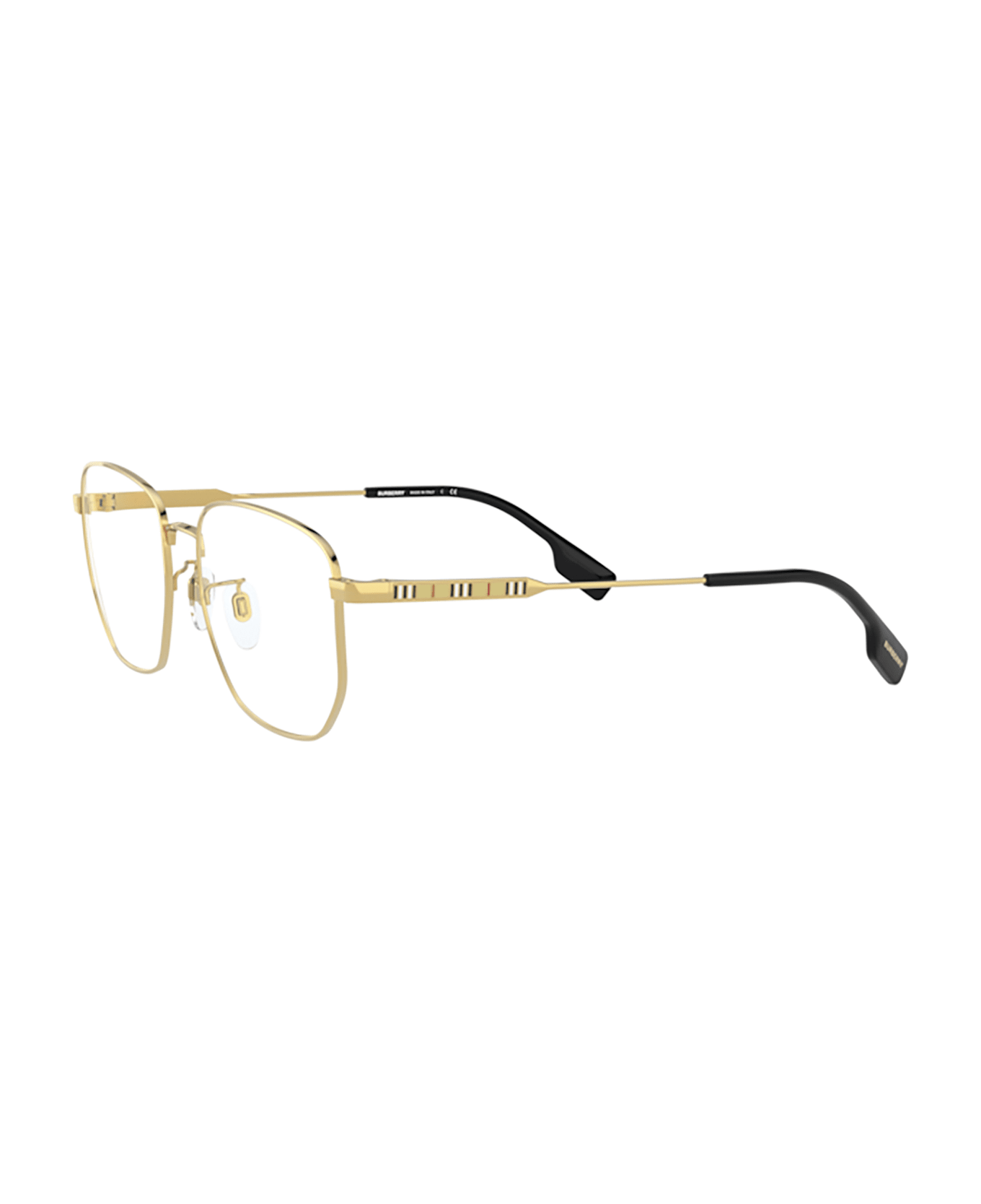Burberry 1352D VISTA Eyewear