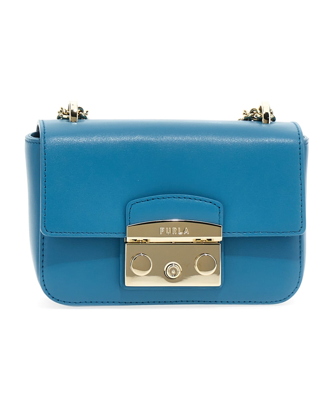 Furla Tracolla 'metropolis Mini' | italist