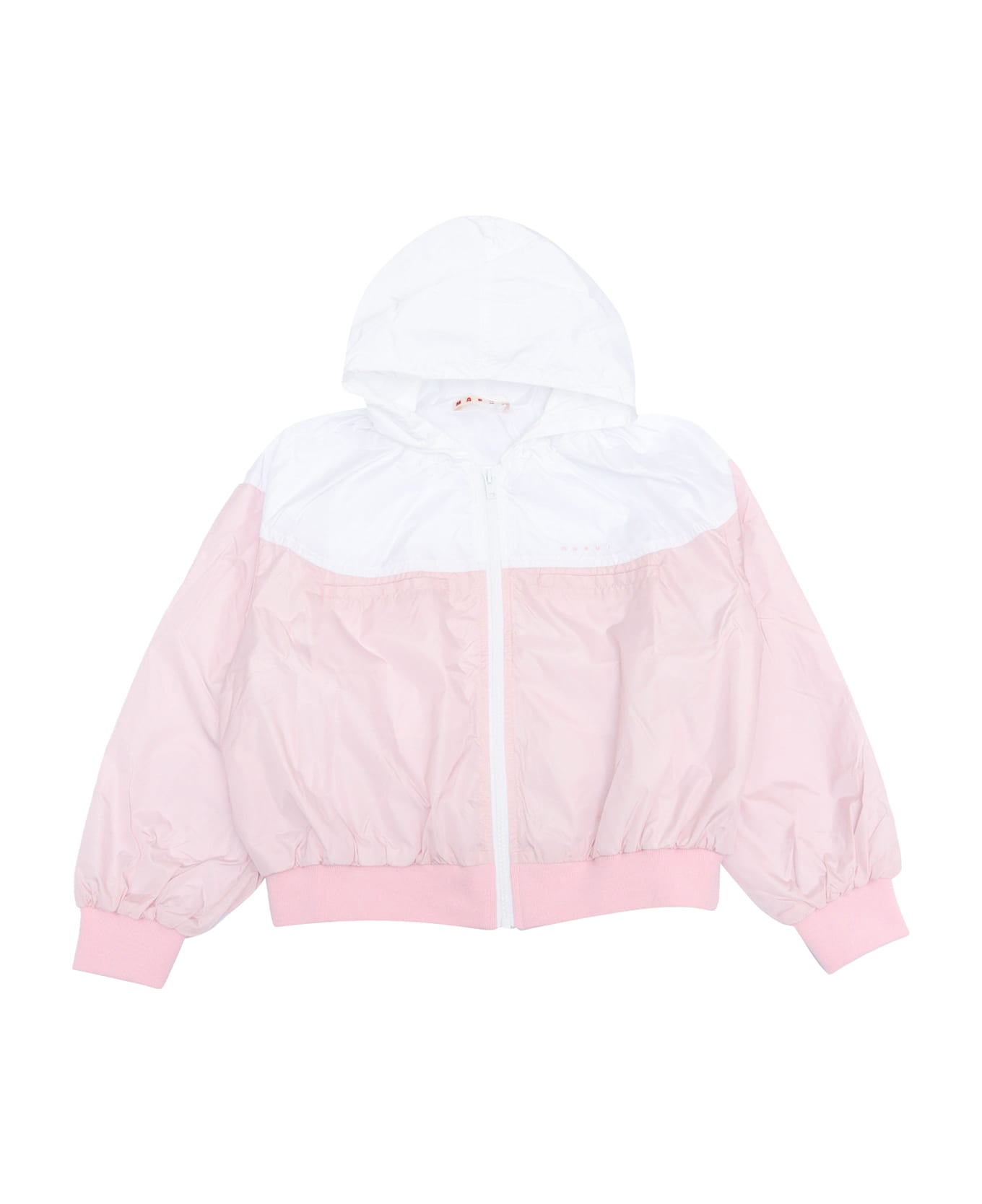 Marni Jackets - PINK