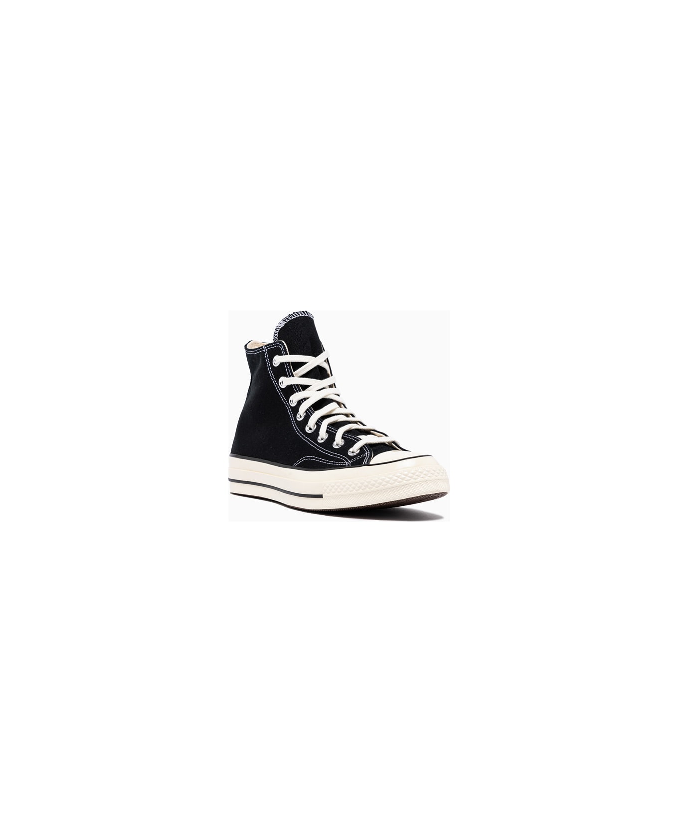 Converse Chuck 70 Sneakers 162058c - Black