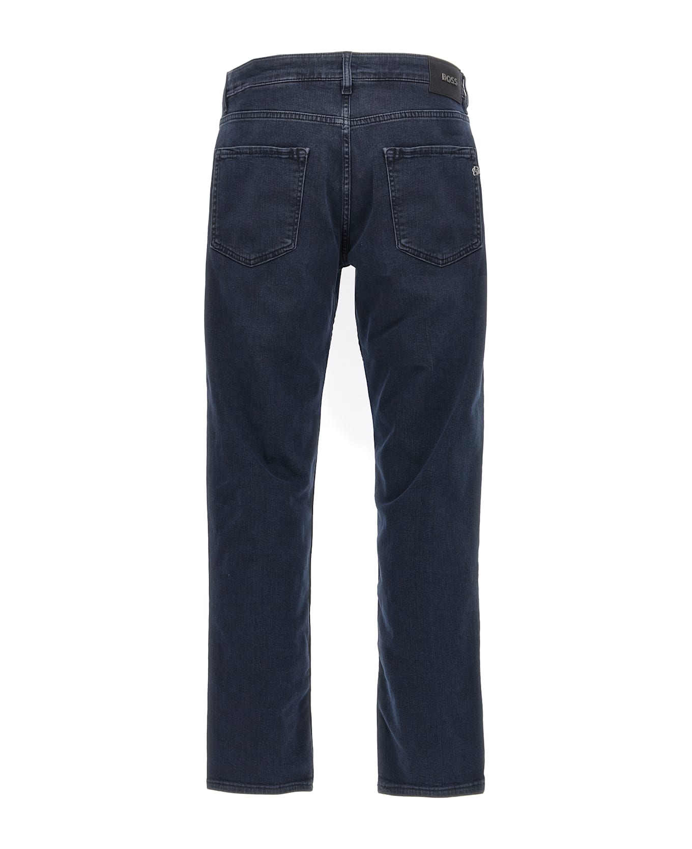 Hugo Boss 
re Maine
 Jeans - Blue