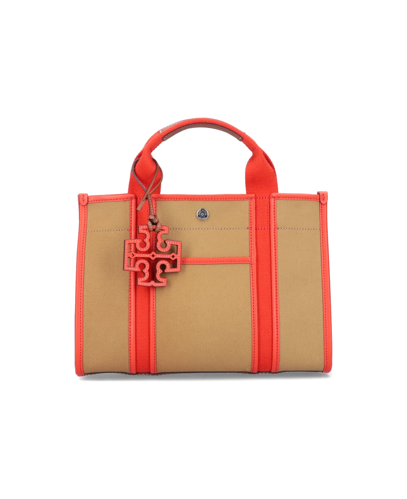 Tory Burch Tote | italist