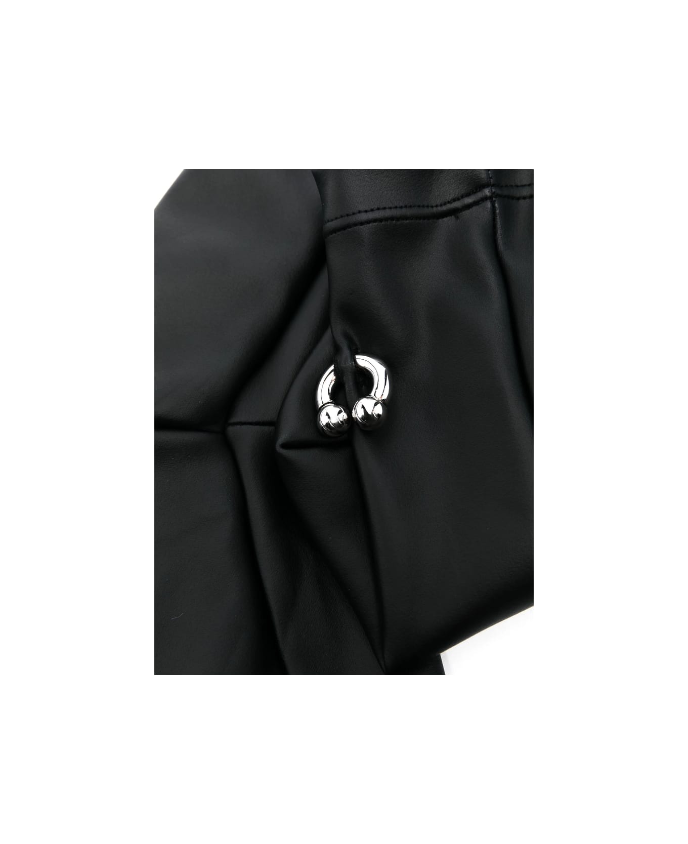 Melitta Baumeister Hose - BLACK