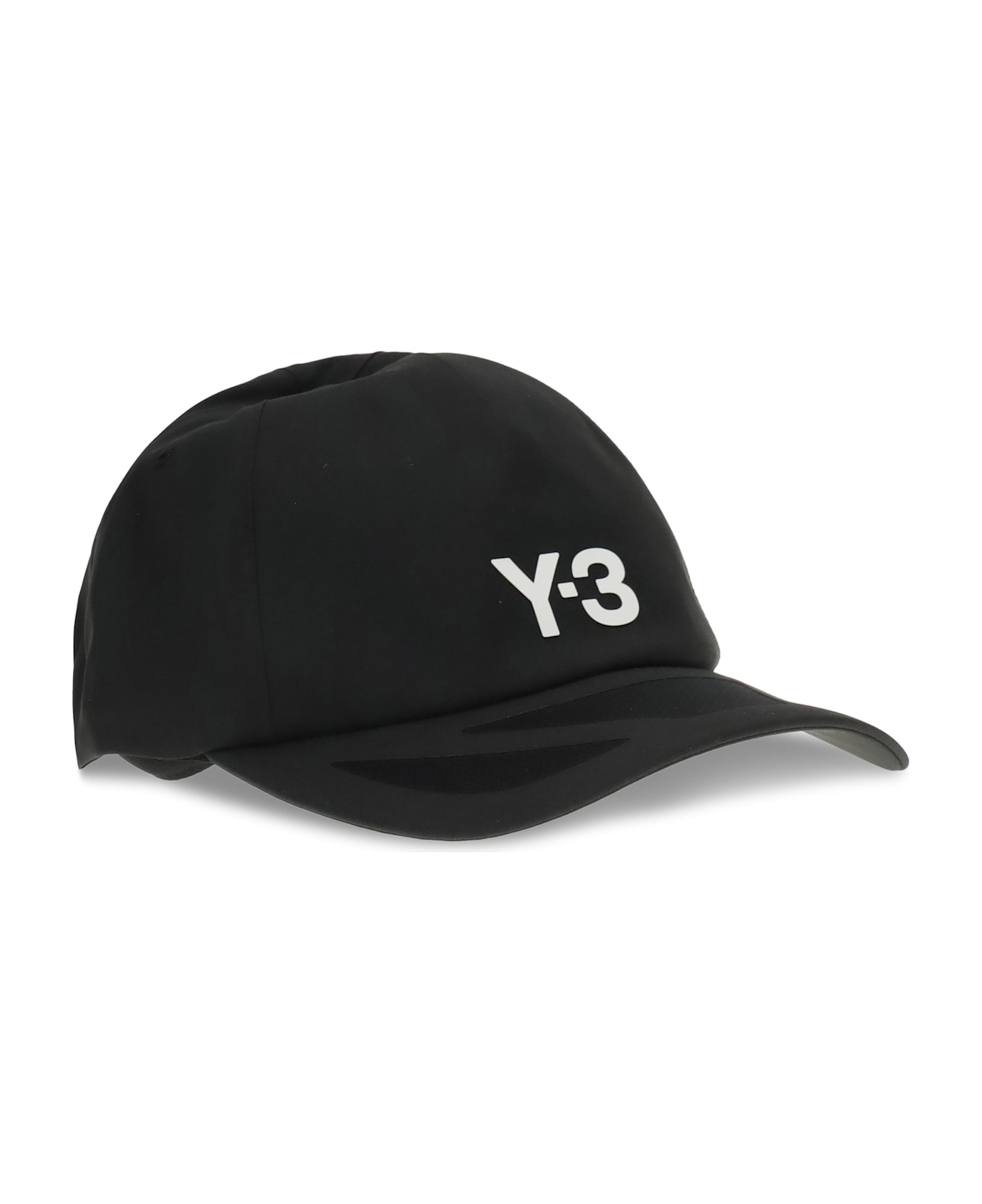 Y-3 Climacool Baseball Hat
