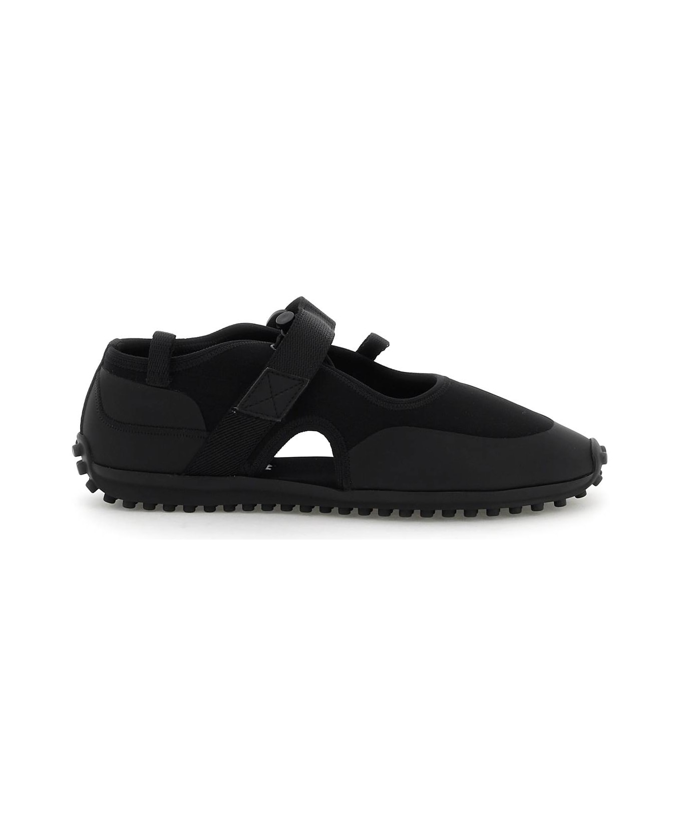 ◆関税込◆ CECILIE BAHNSEN SARA サラ オープン スニーカー Cecilie Bahnsen 'sara' Sneakers | italist