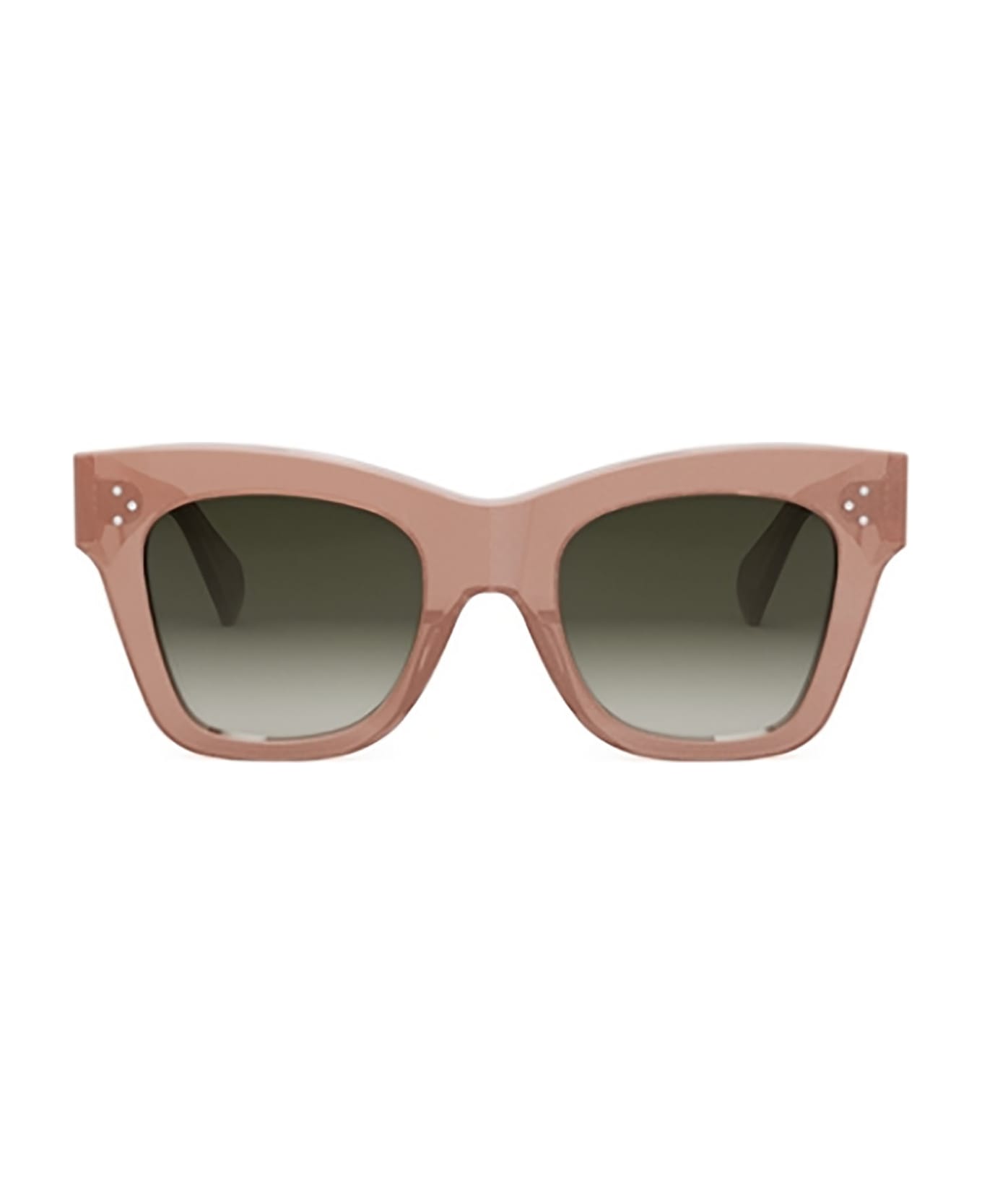 Celine CL4004IN Sunglasses - F