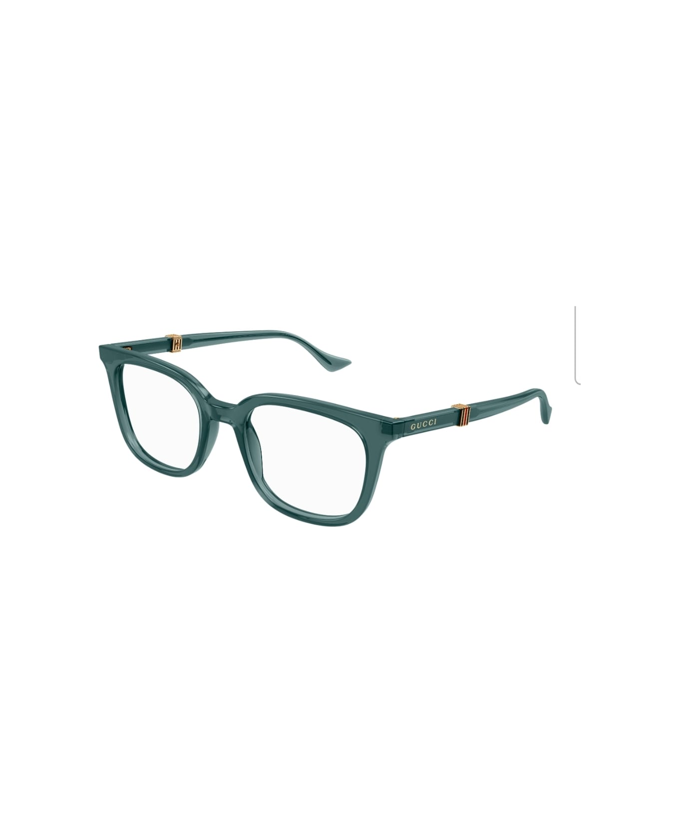 Gucci Eyewear GG1497o 007 Glasses